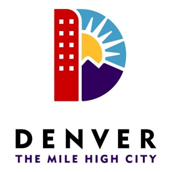 City-of-Denver-Logo.jpg