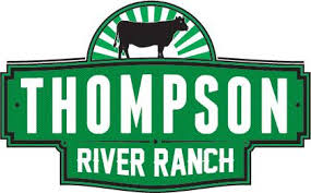 Thompson River Ranch Logo.jpg