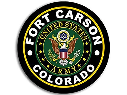 Fort Carson Logo.jpg