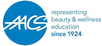 AACS Logo.jpg