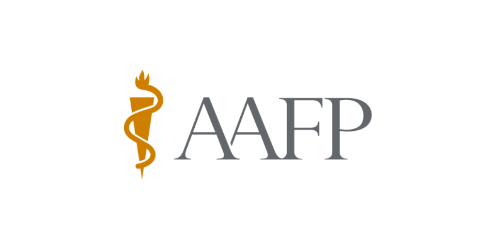 AAFP LOGO.png