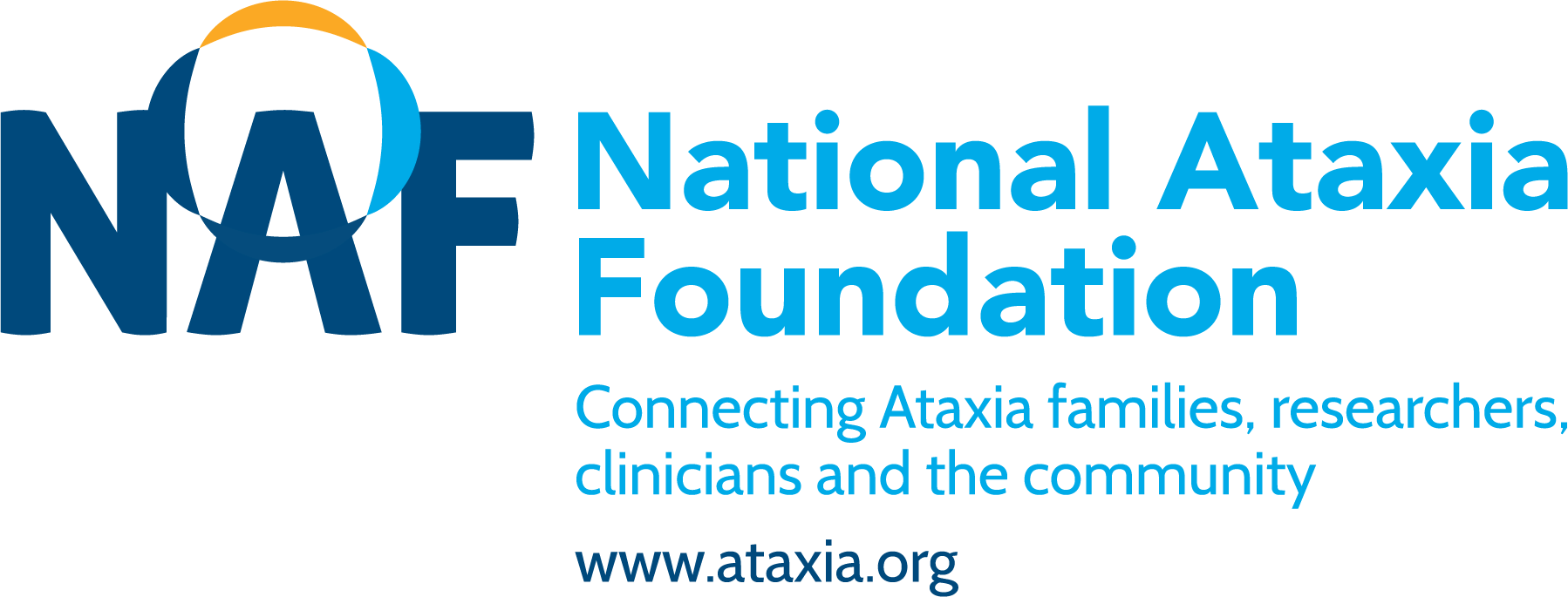 NAF-Horizontal-Logo-with-Tagline.png