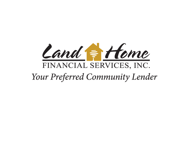 landhome logo.png