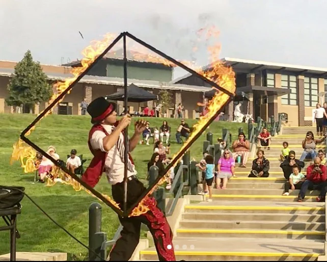 GVR+Kids+Quest.jpg