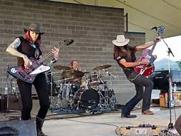 Ryan Chrys and The Rough Cuts.jpg