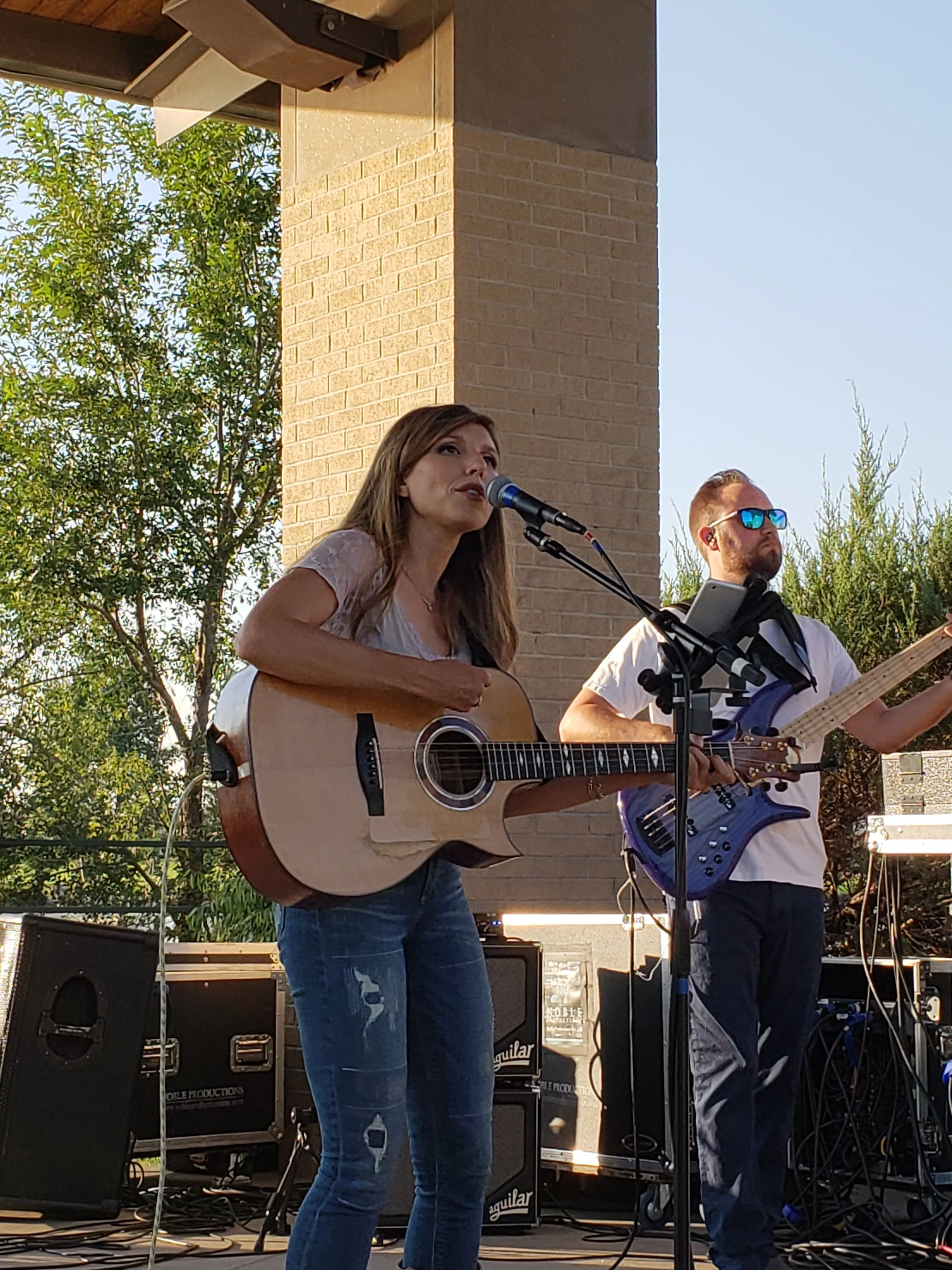 GVR Concert Dearling Band (12).jpg