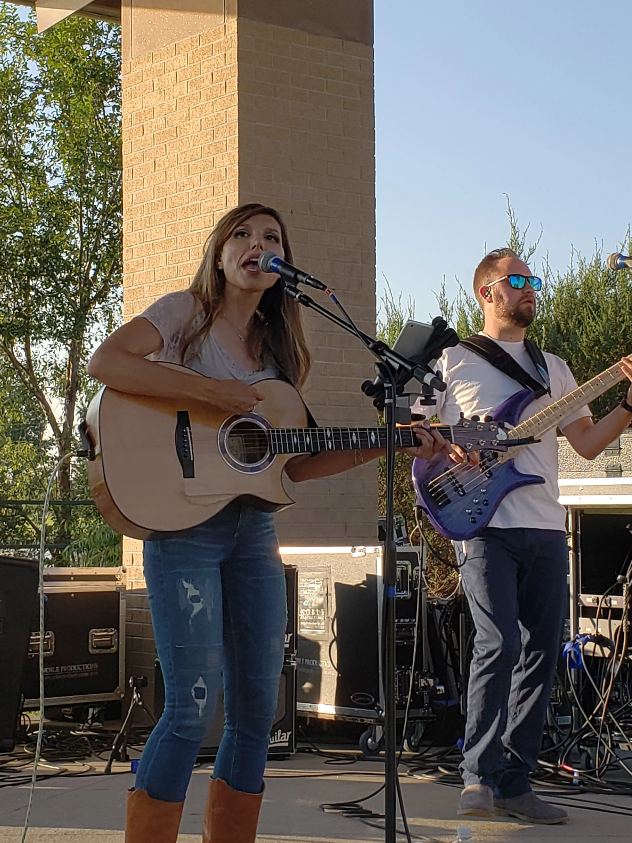 GVR Concert Dearling Band (13).jpg