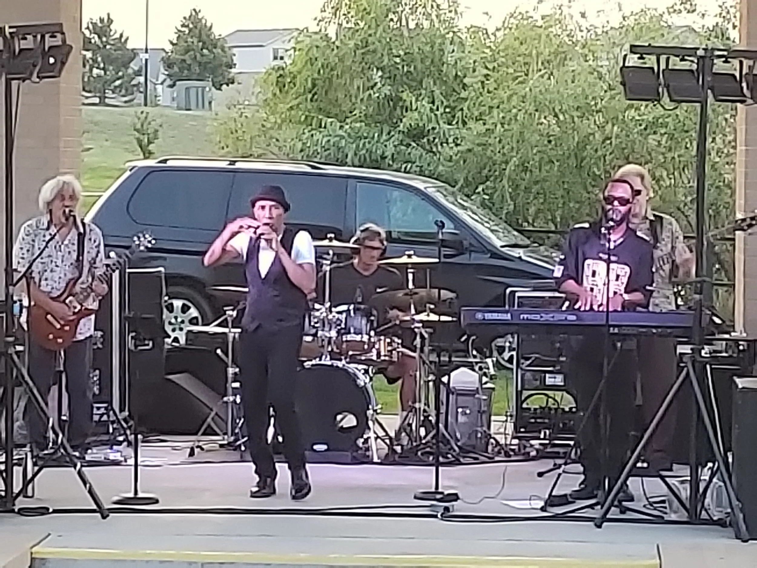 GVR Concert - Phat Daddy (15).jpg