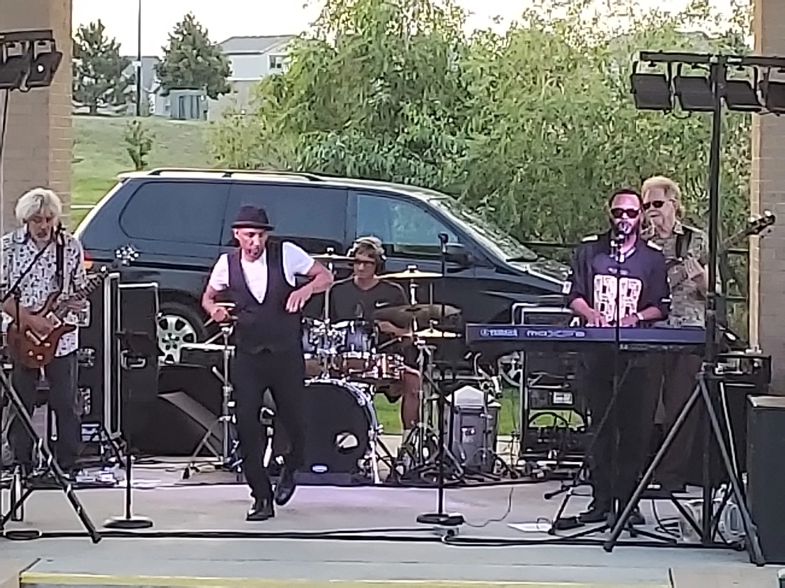 GVR Concert - Phat Daddy (16).jpg