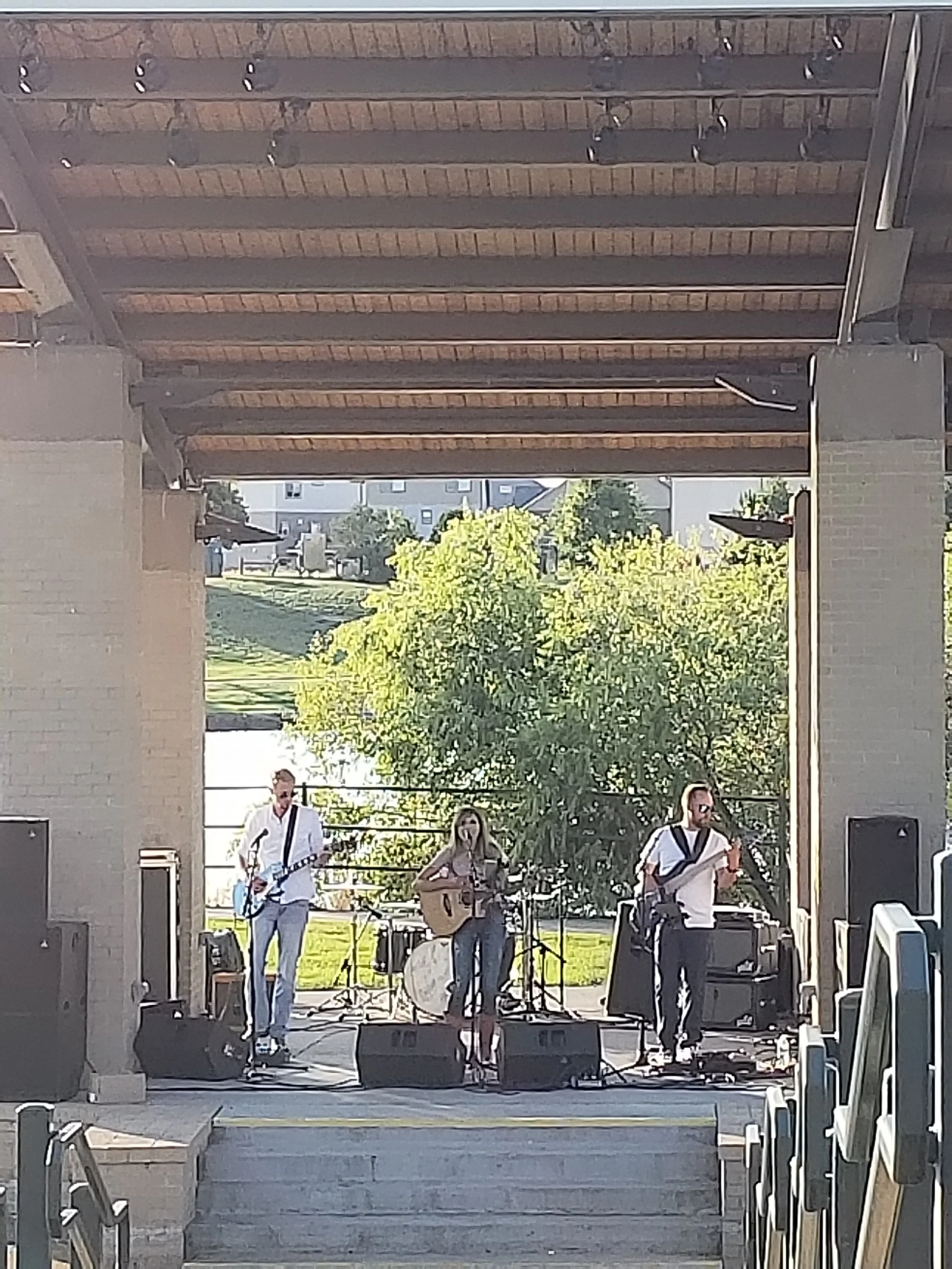 GVR Concert Dearling Band (3).jpg