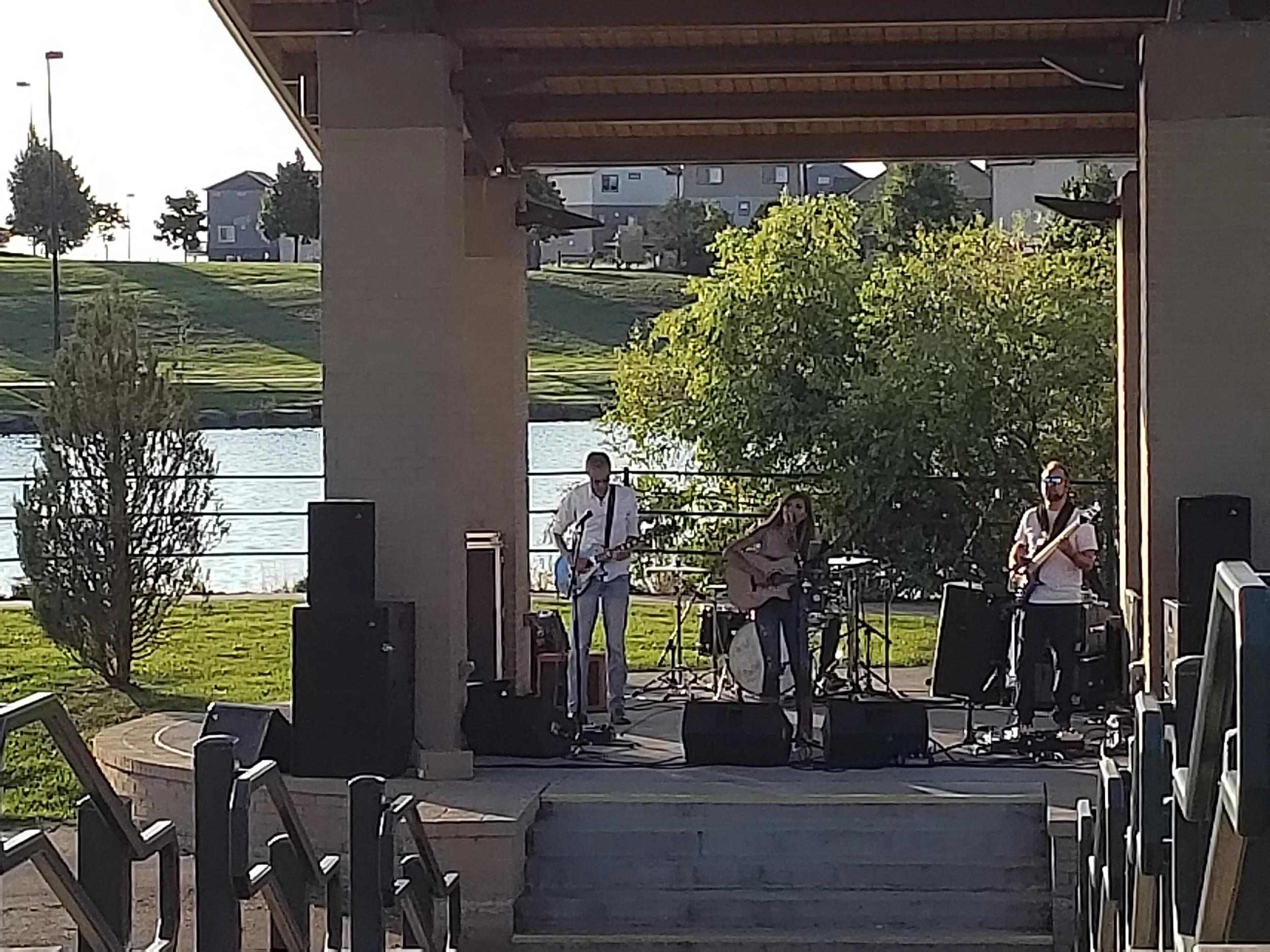 GVR Concert Dearling Band (4).jpg