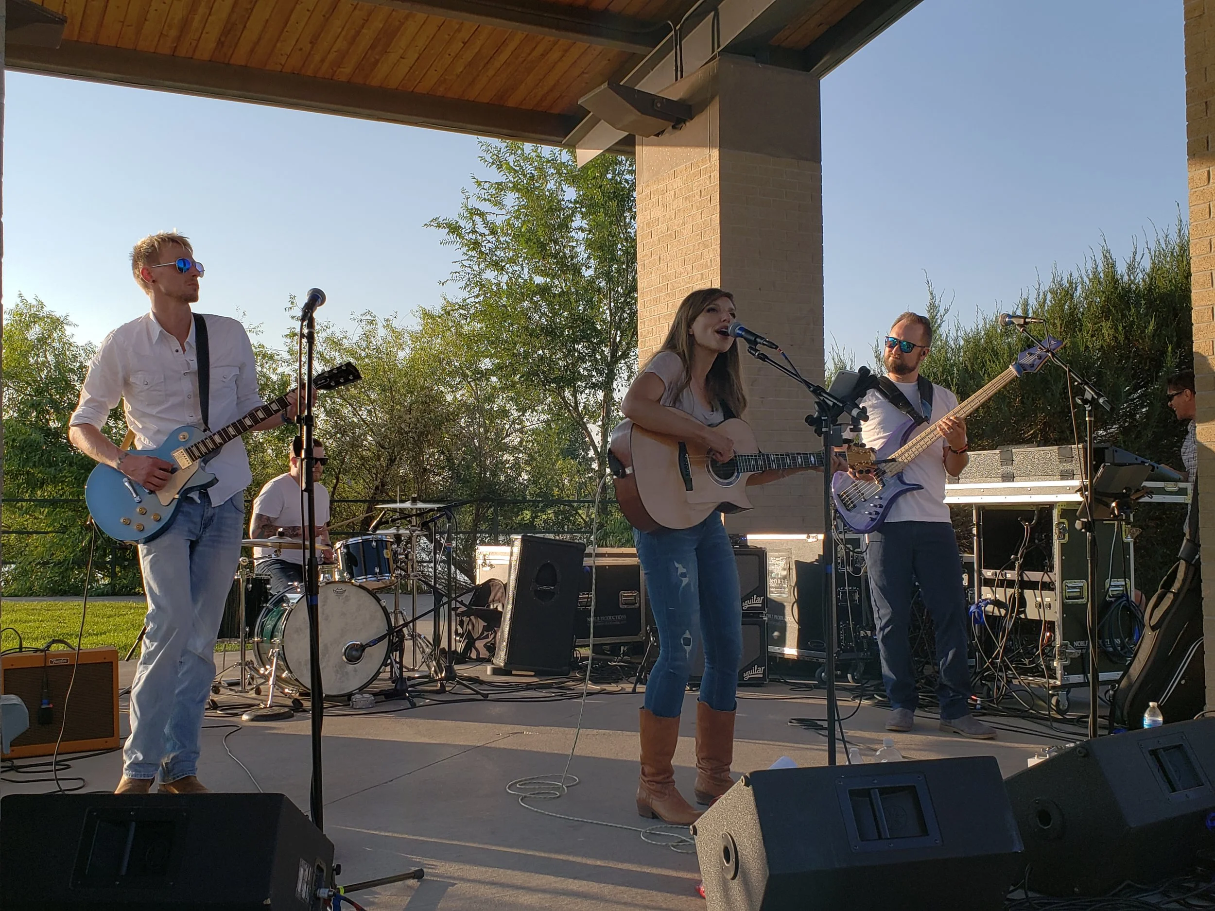 GVR Concert Dearling Band (8).jpg