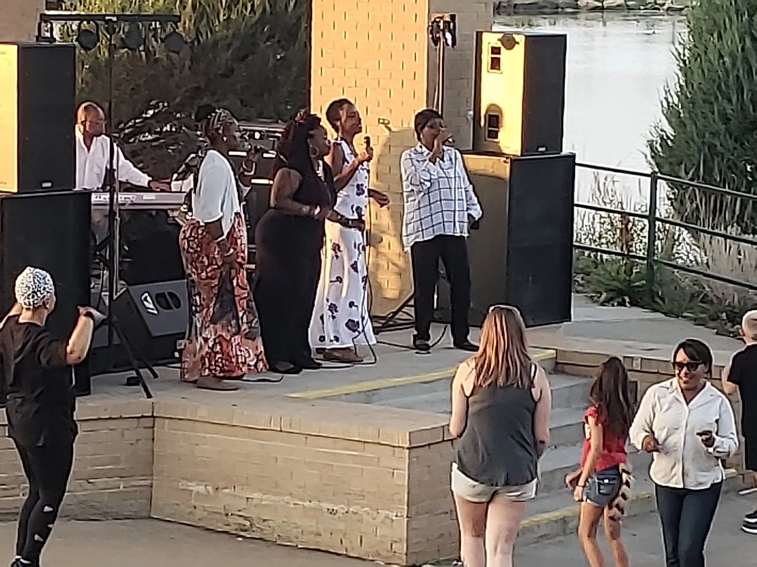 GVR - Linda Styles Concert (28).jpg