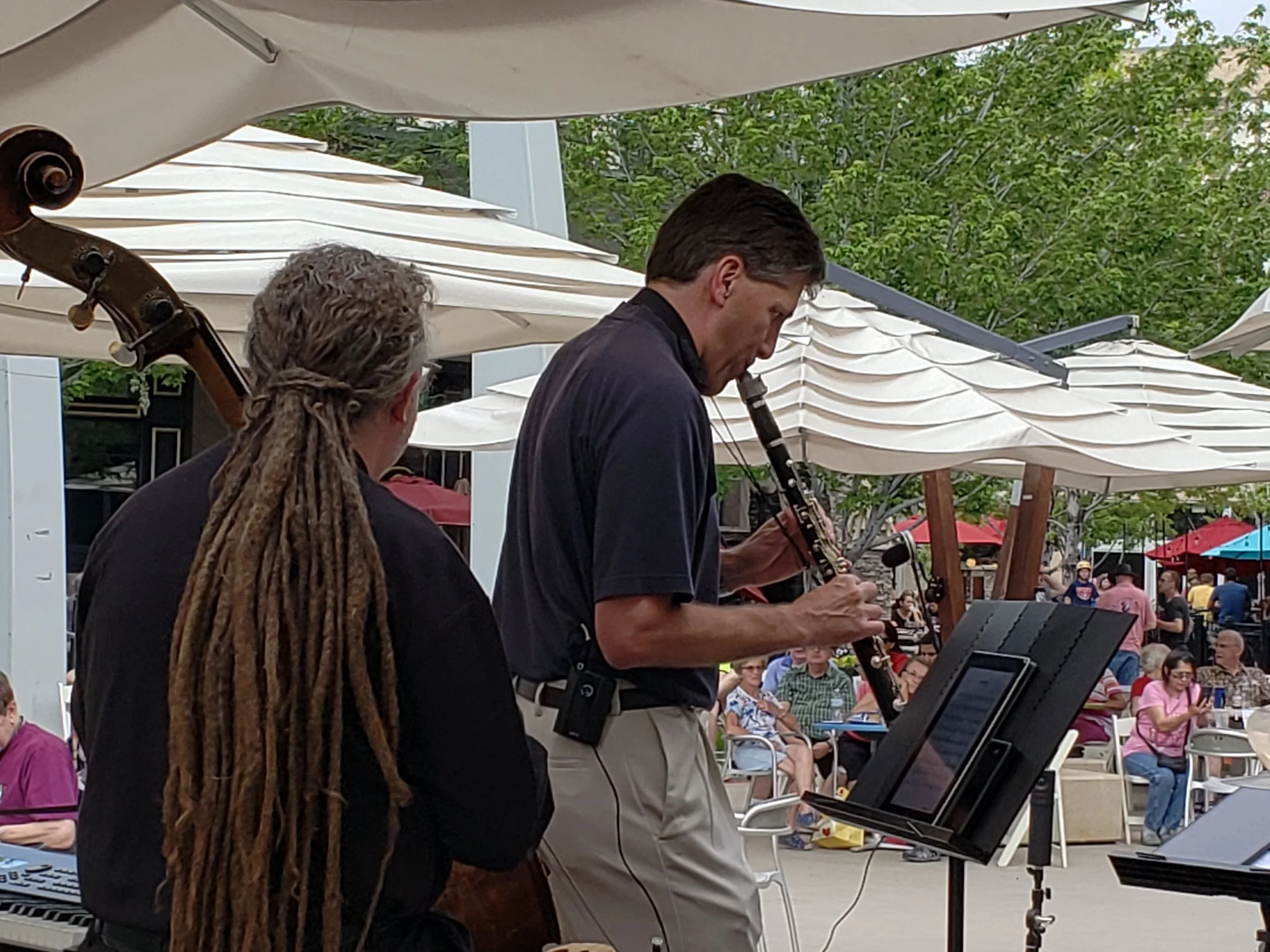 Belmar Music on the Plaza After Midnight Jazz (13).jpg