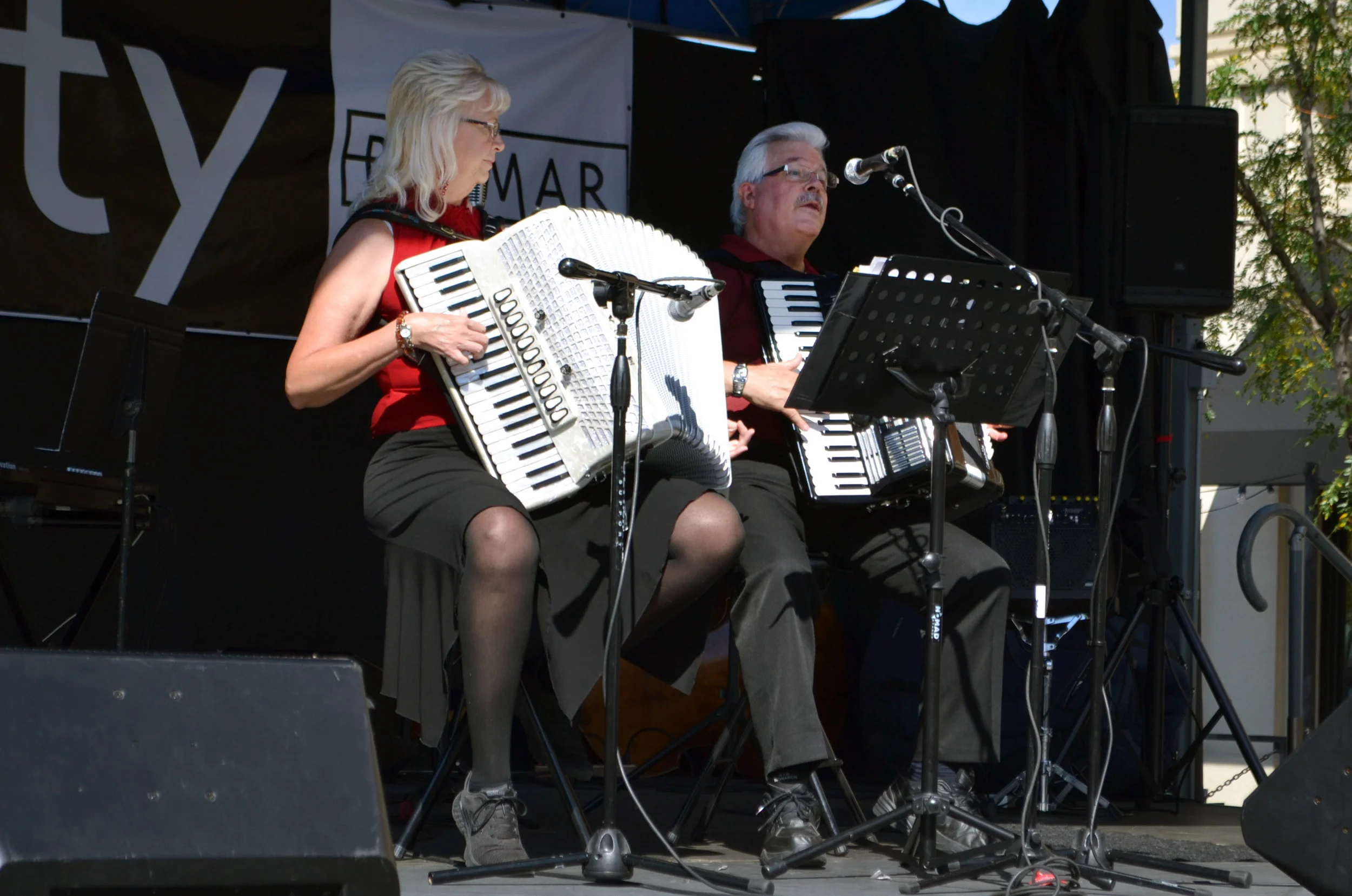 Festival Italiano Squeeze Play 2018 (191).jpg
