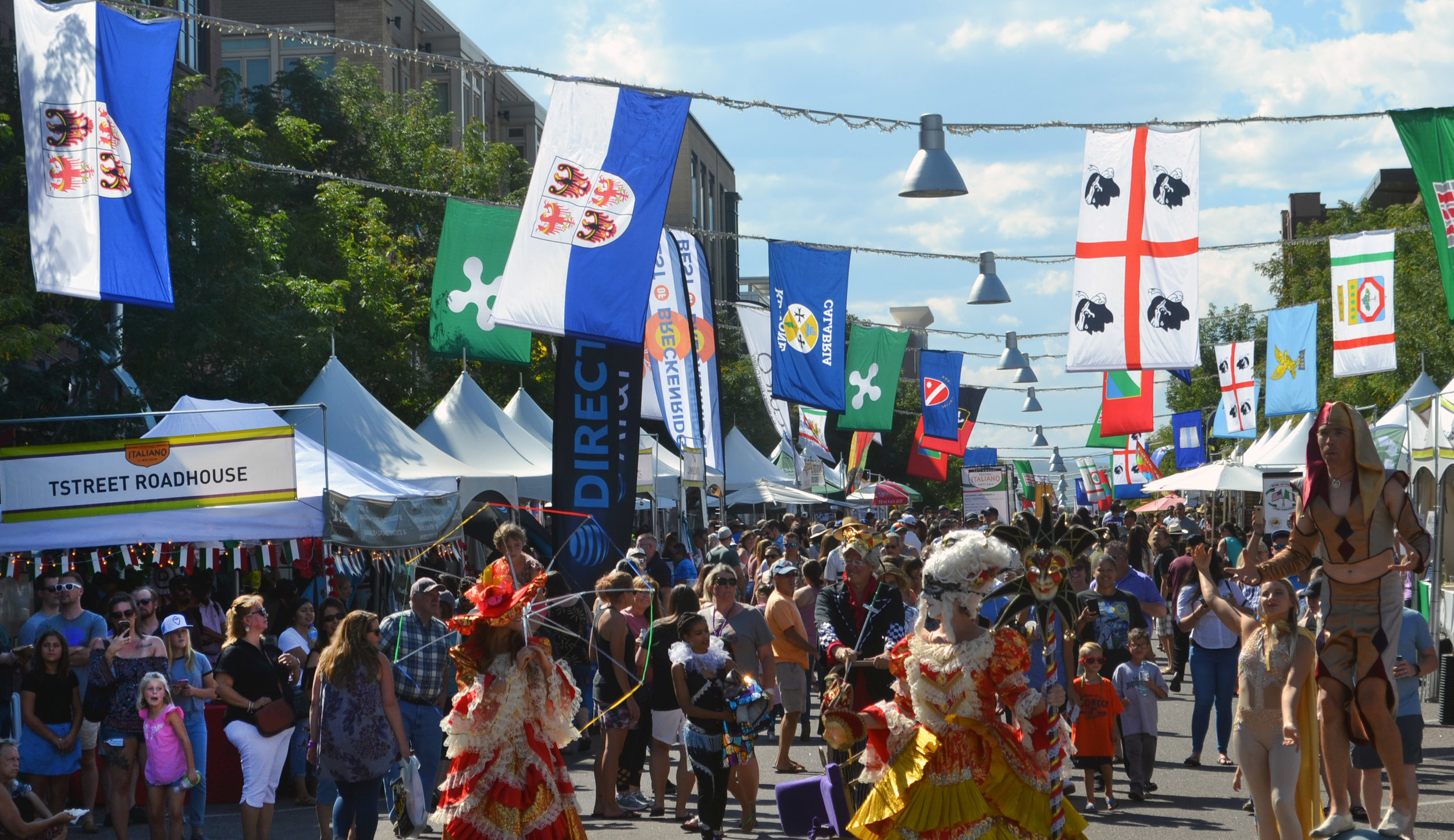 Festival Italiano Crique Di Bella Luna 2018  (122).jpg