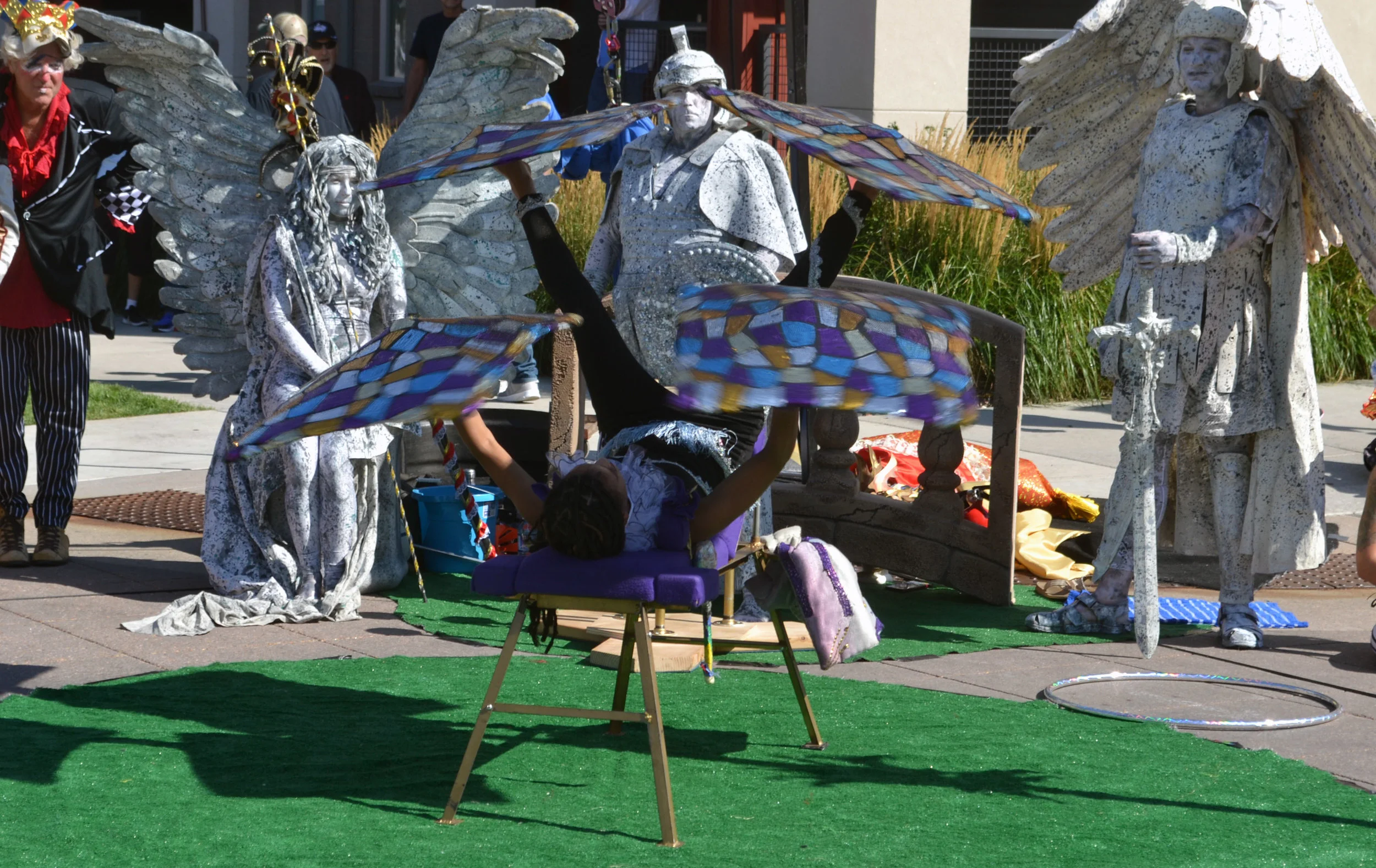 Festival Italiano Crique Di Bella Luna 2018 (111).jpg