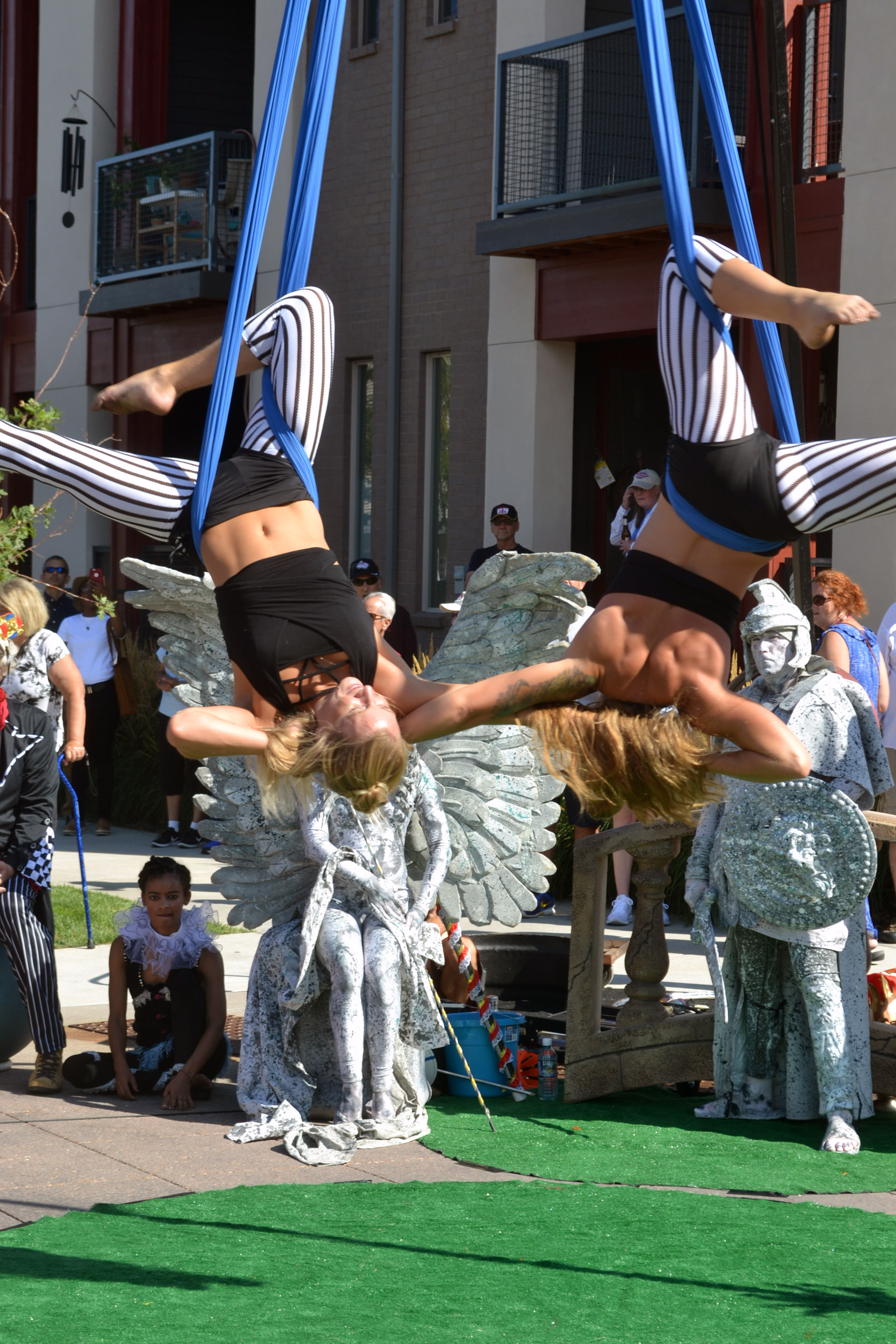 Festival Italiano Crique Di Bella Luna 2018  (103).jpg