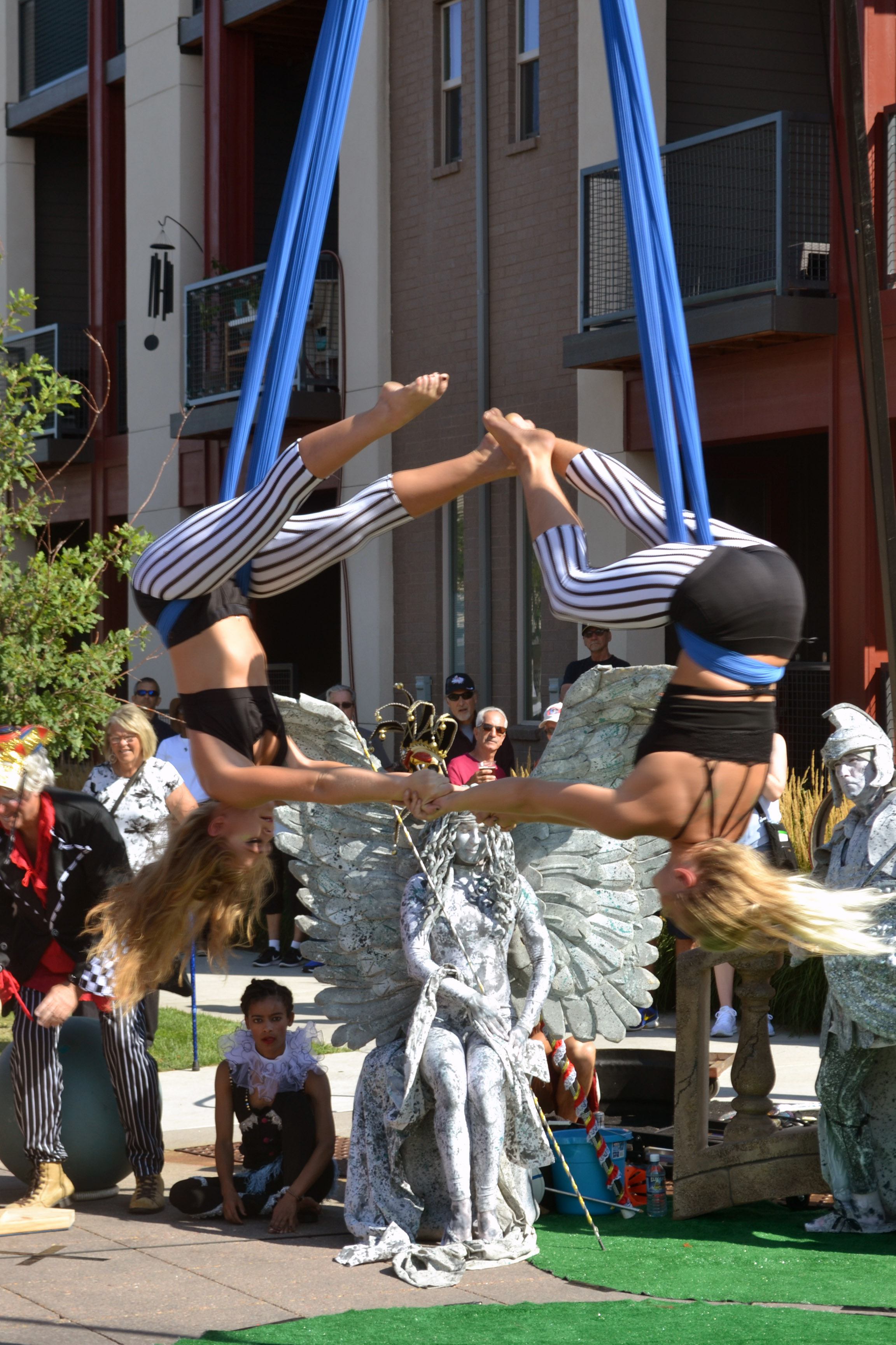 Festival Italiano Crique Di Bella Luna 2018  (104).jpg