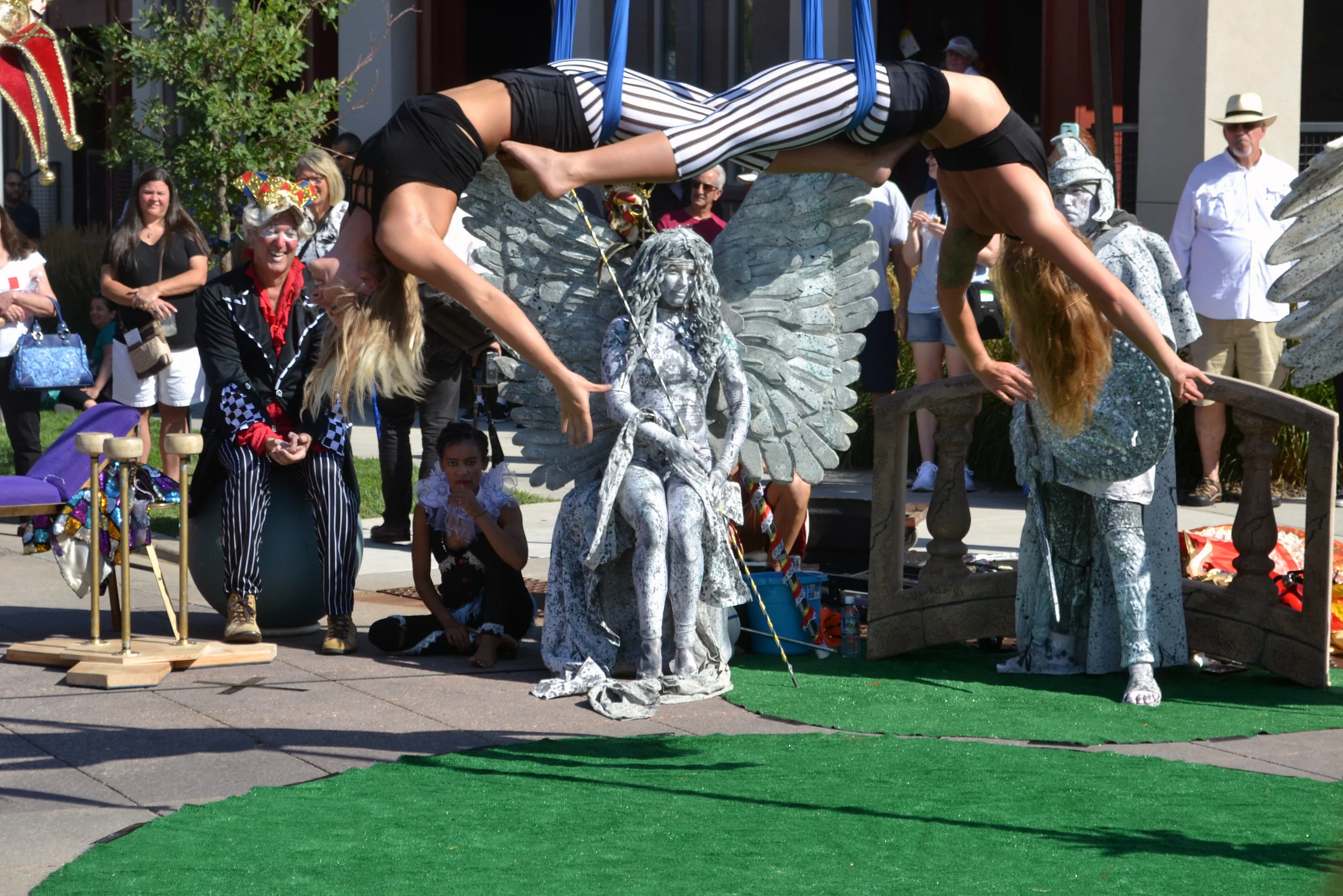 Festival Italiano Crique Di Bella Luna 2018 (101).jpg