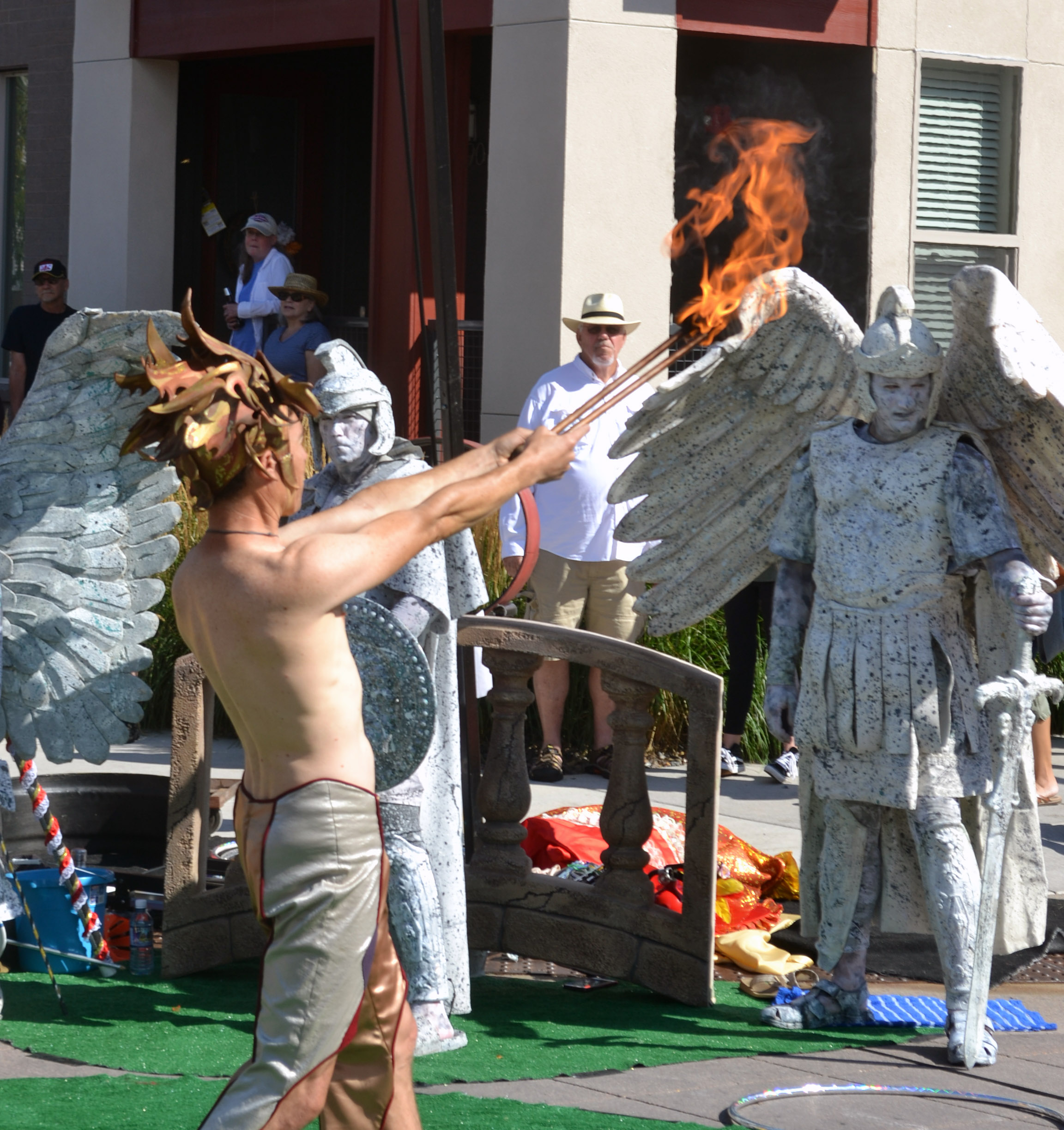 Festival Italiano Crique Di Bella Luna 2018  (95).jpg