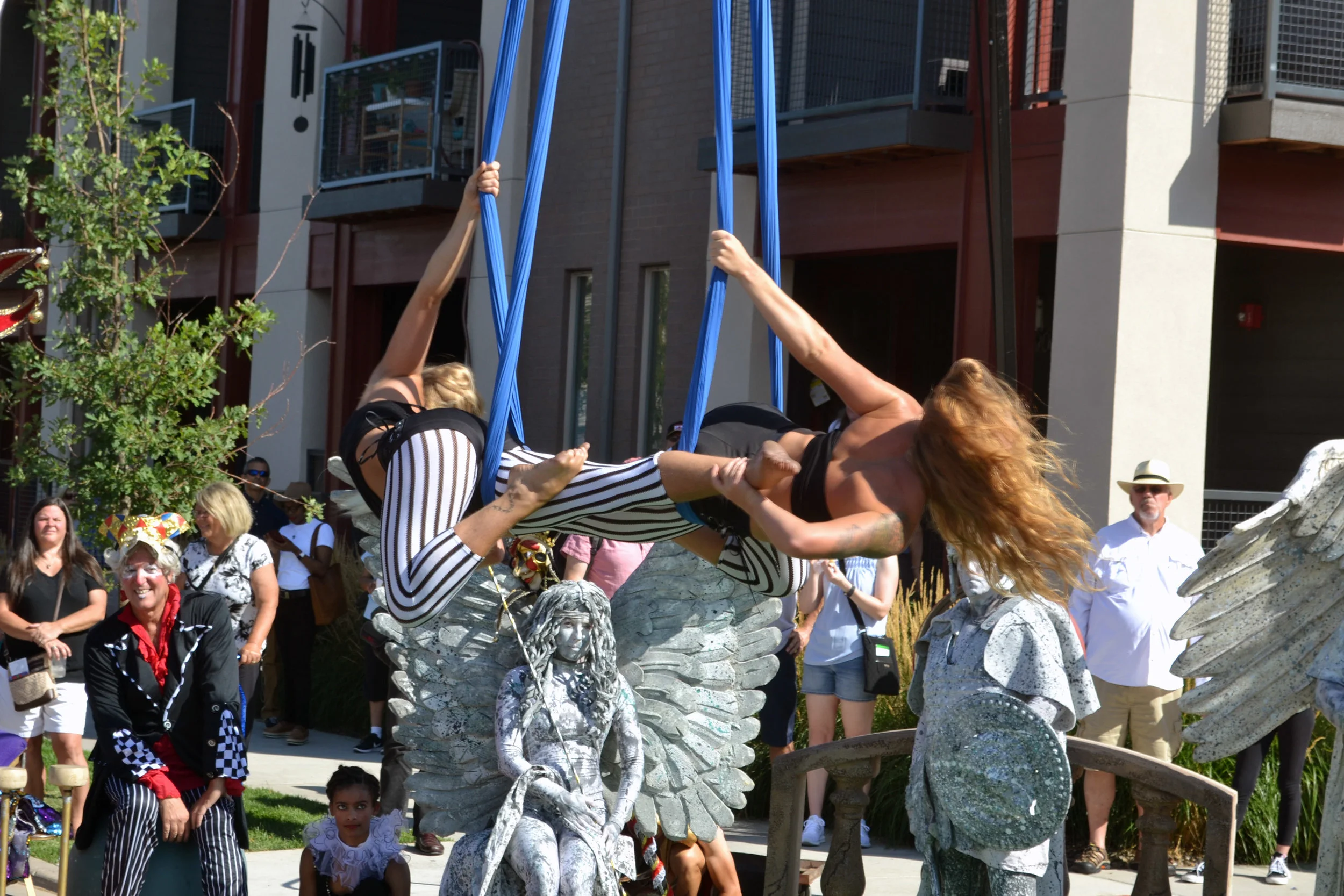 Festival Italiano Crique Di Bella Luna 2018 (96).jpg