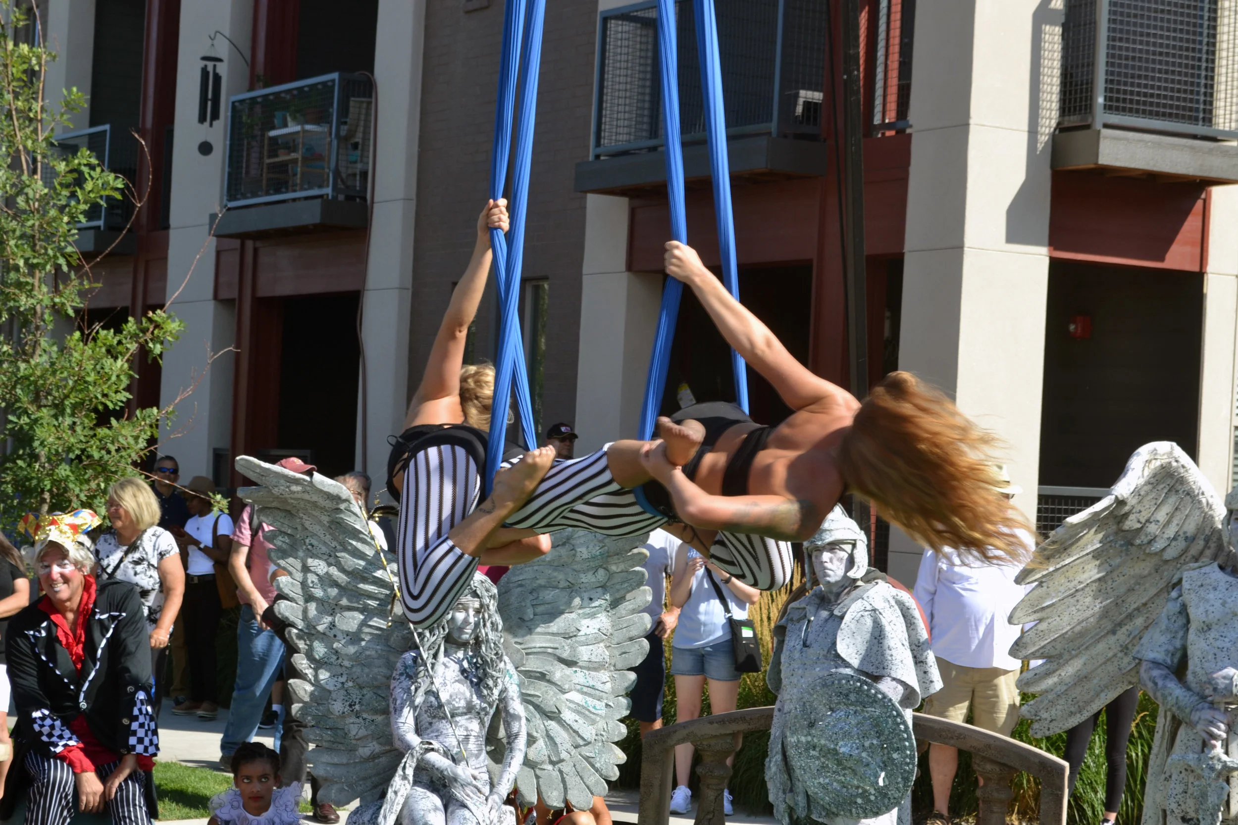 Festival Italiano Crique Di Bella Luna 2018 (97).jpg