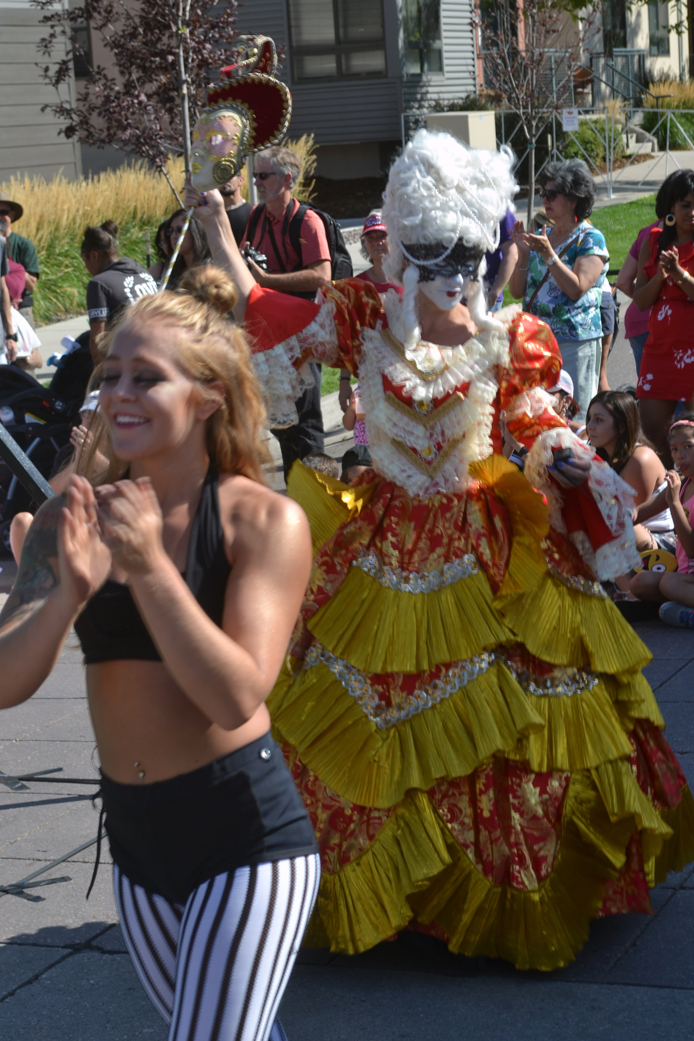 Festival Italiano Crique Di Bella Luna 2018  (92).jpg