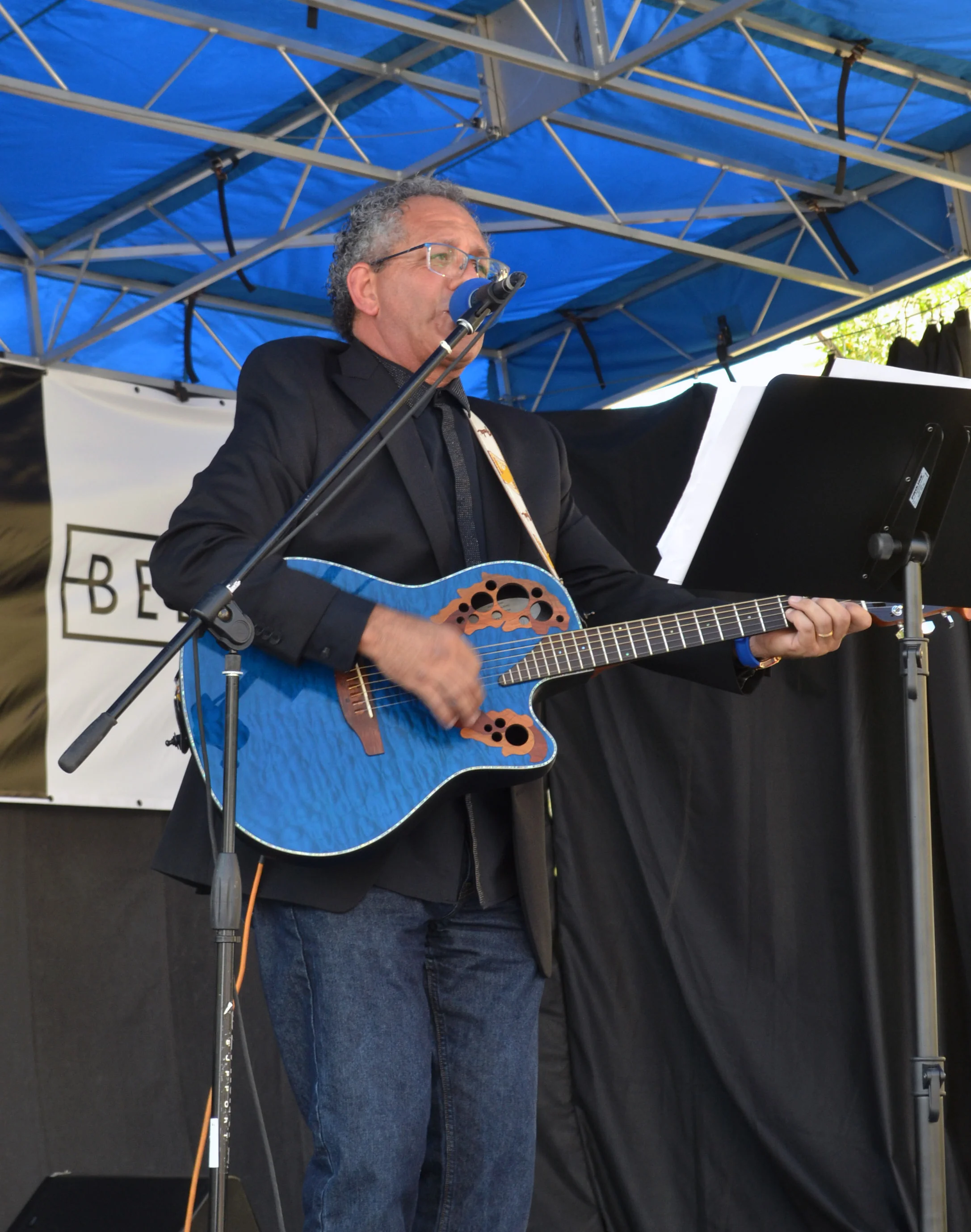 Festival Italiano OT Di Falco 2018 (75).jpg