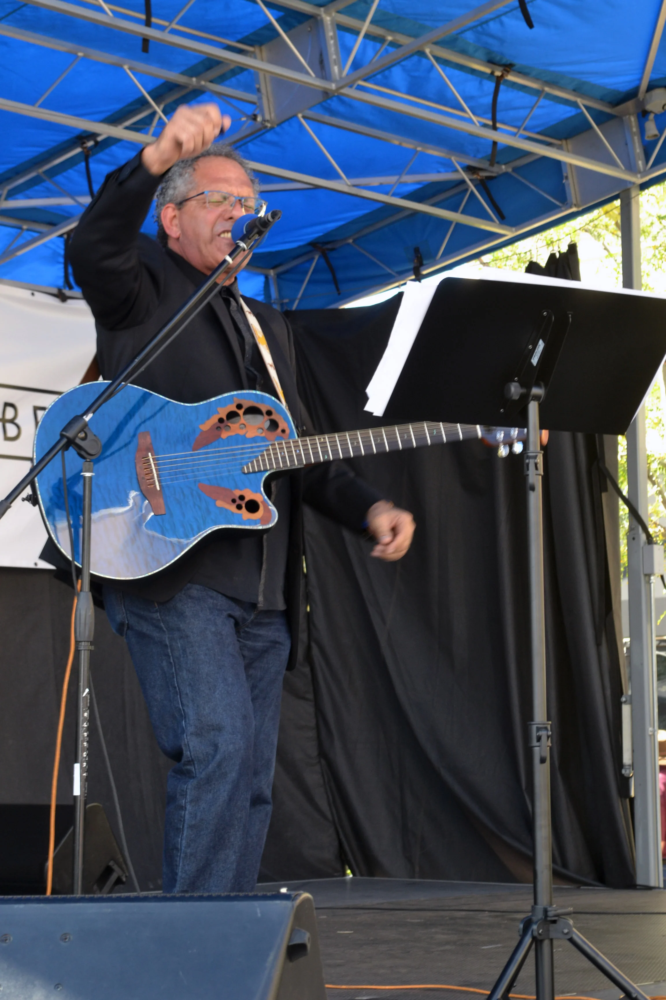 Festival Italiano OT Di Falco 2018 (76).jpg