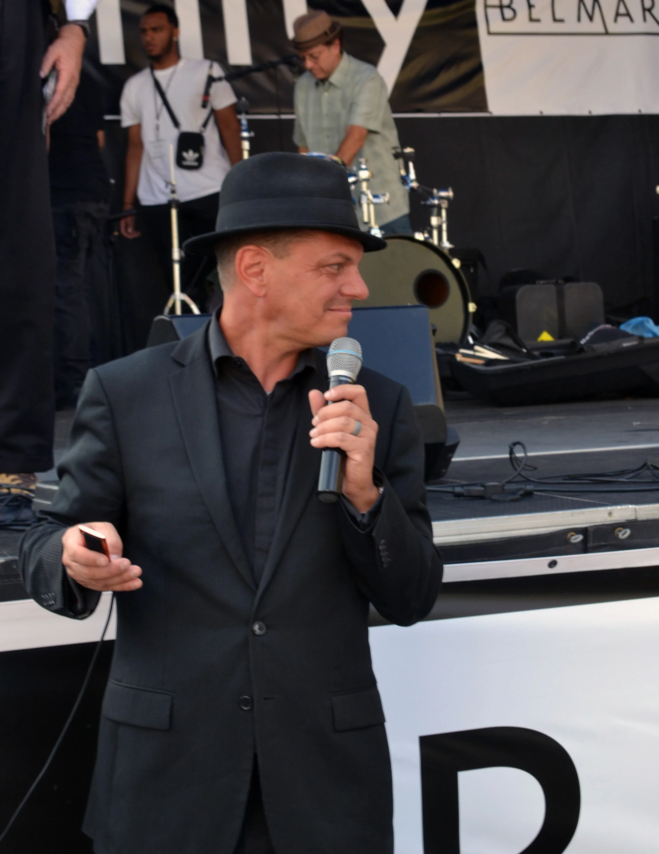 Festival Italiano Derik Evilsizor 2018 (70).jpg