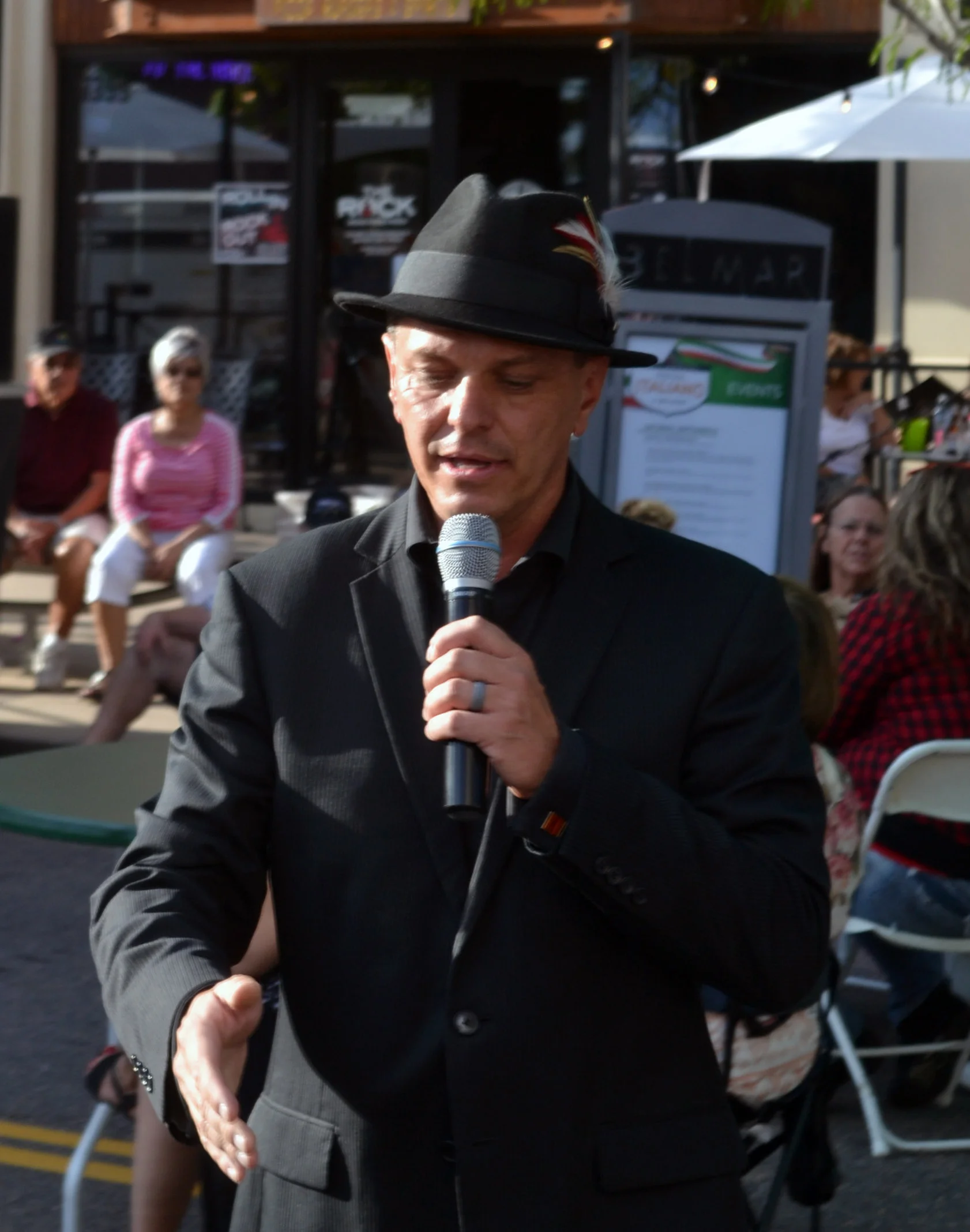 Festival Italiano Derik Evilsizor 2018 (69).jpg