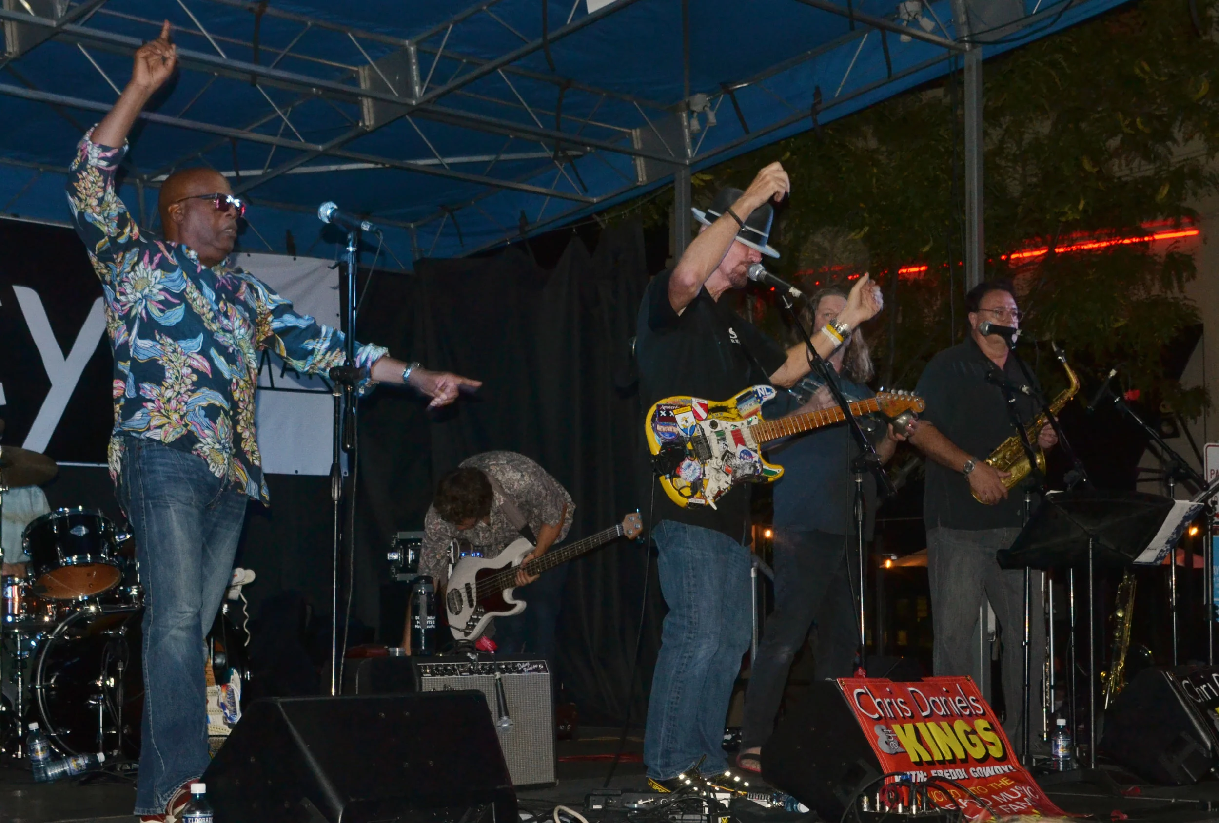 Festival Italiano Chris Daniels and the Kings 2018 (52).jpg