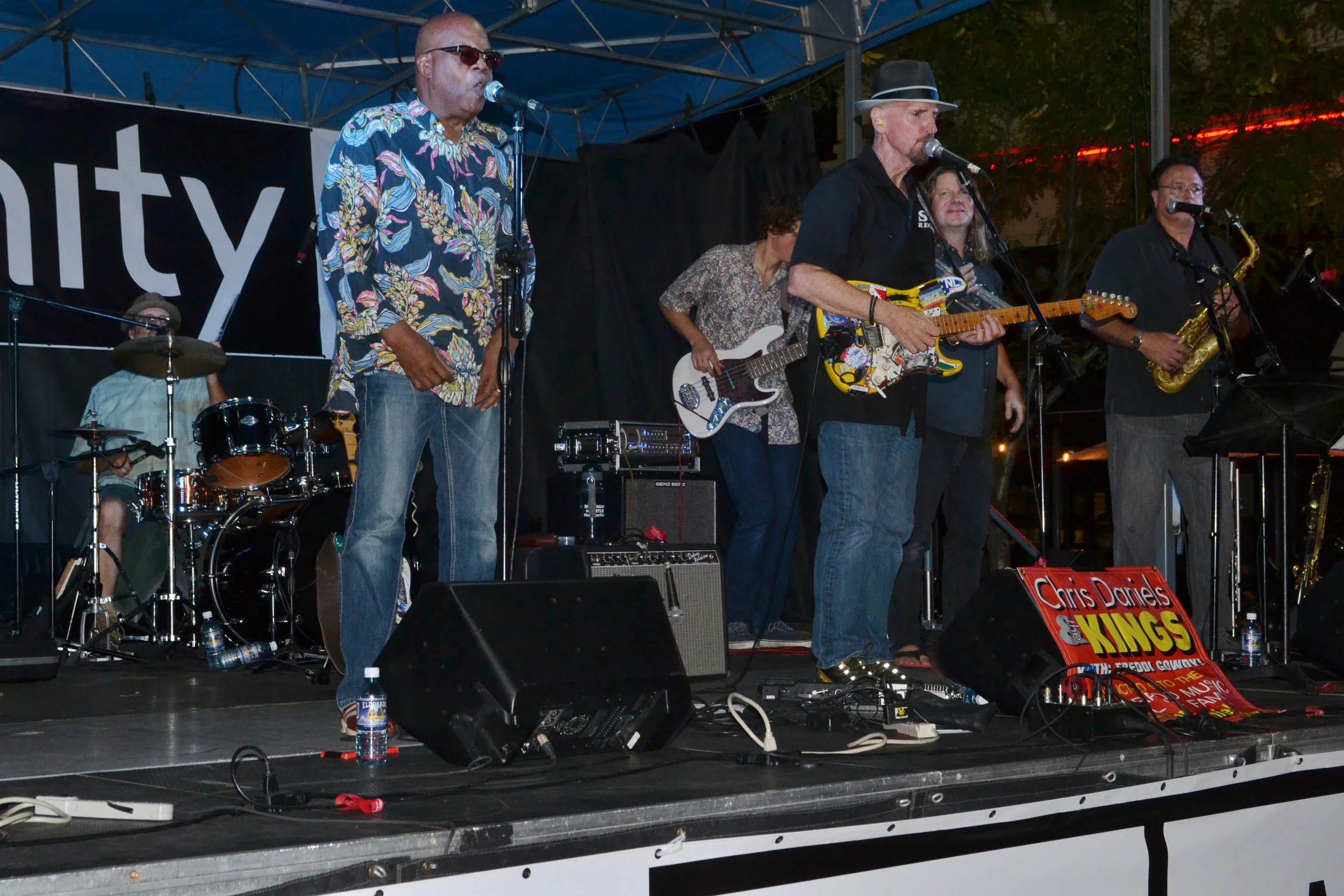 Festival Italiano Chris Daniels and the Kings 2018 (51).jpg