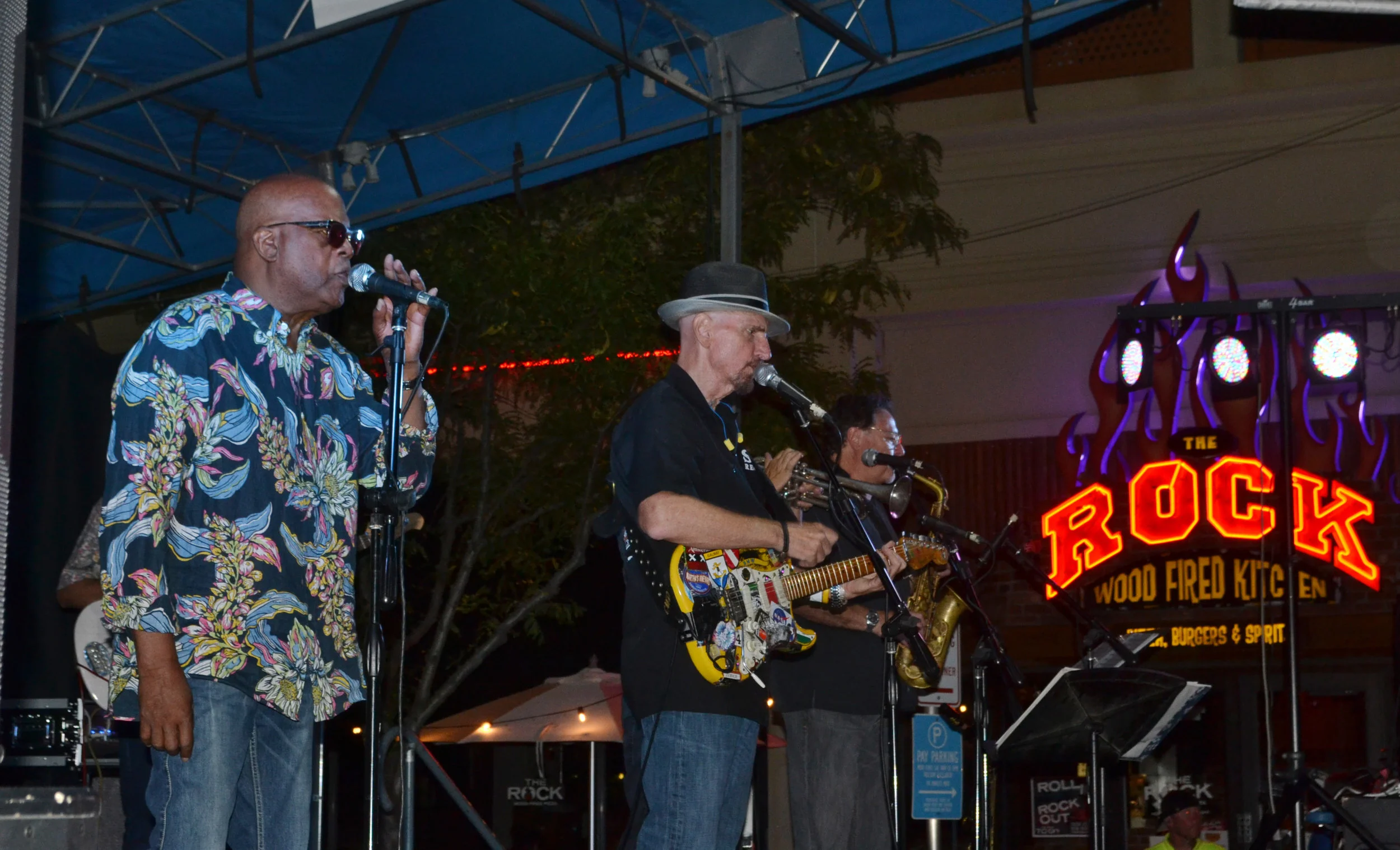 Festival Italiano Chris Daniels and the Kings 2018 (40).jpg