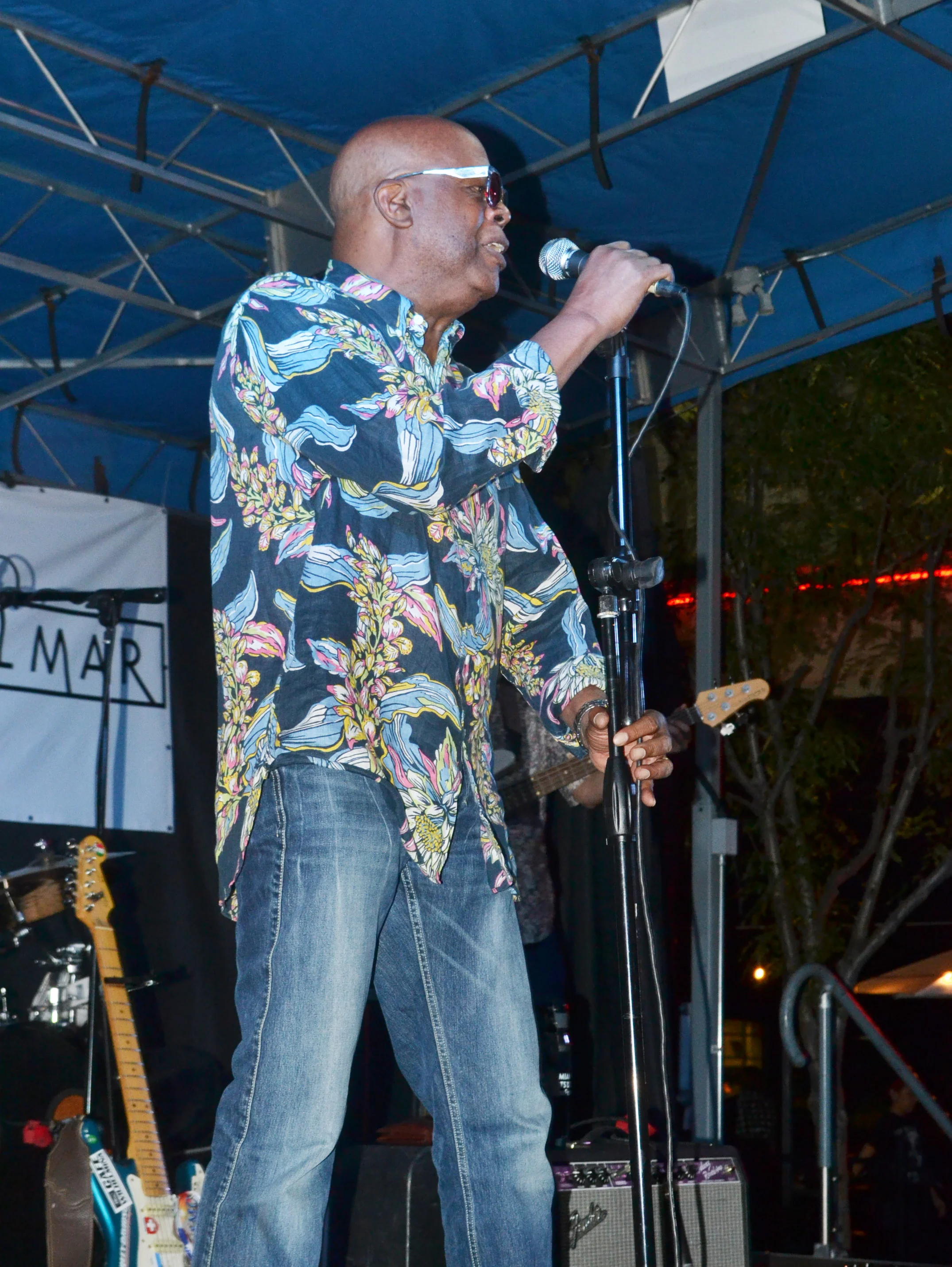 Festival Italiano Chris Daniels and the Kings 2018 (42).jpg