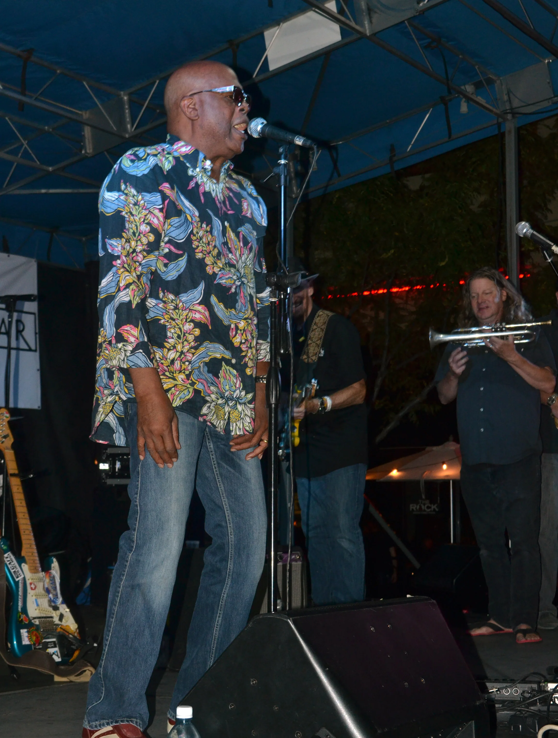 Festival Italiano Chris Daniels and the Kings 2018 (43).jpg