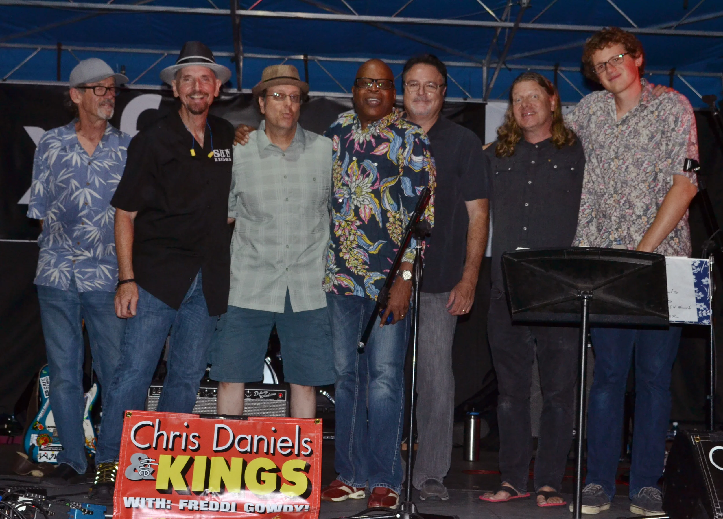 Festival Italiano Chris Daniels and the Kings 2018 (31).jpg