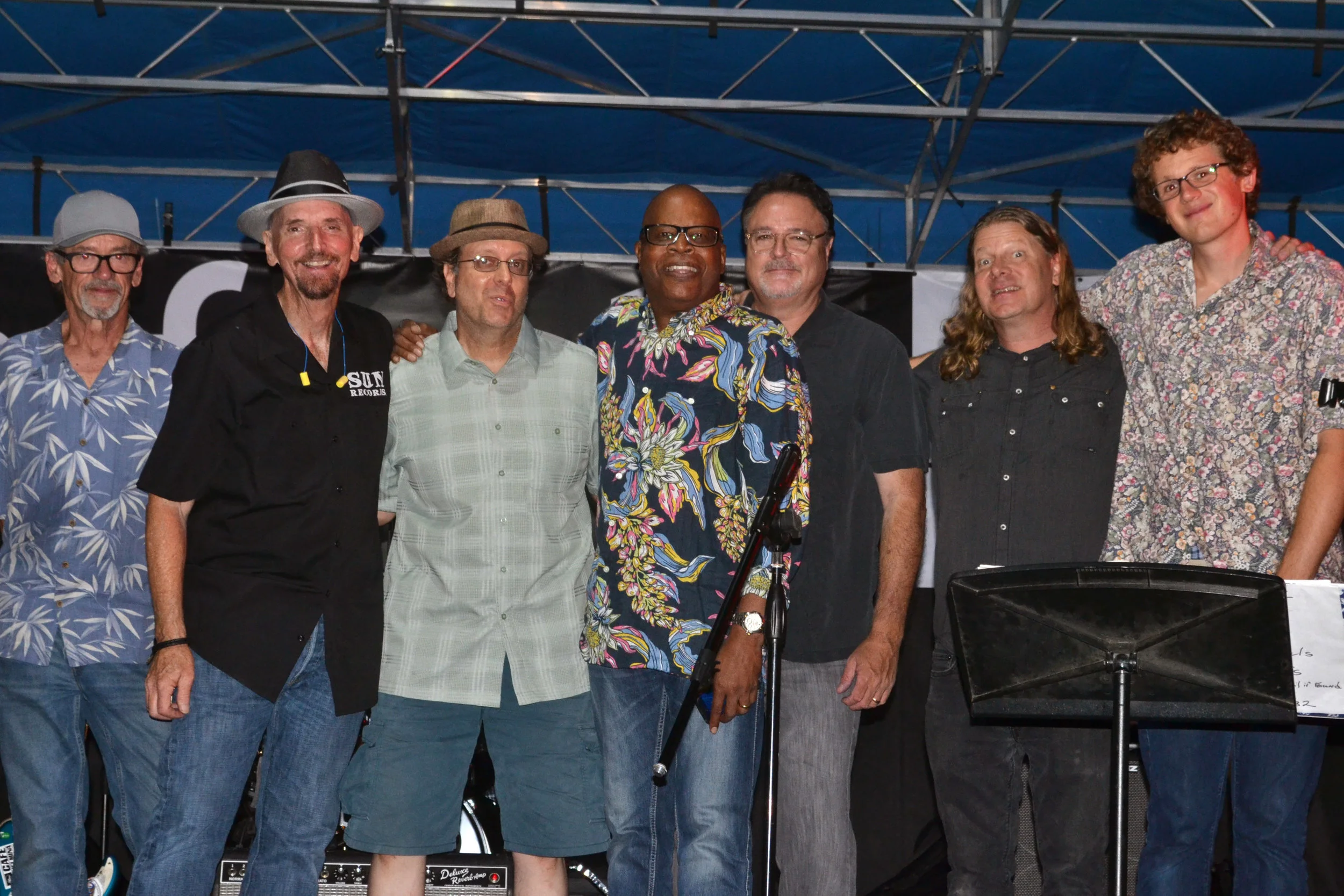Festival Italiano Chris Daniels and the Kings 2018 (30).jpg