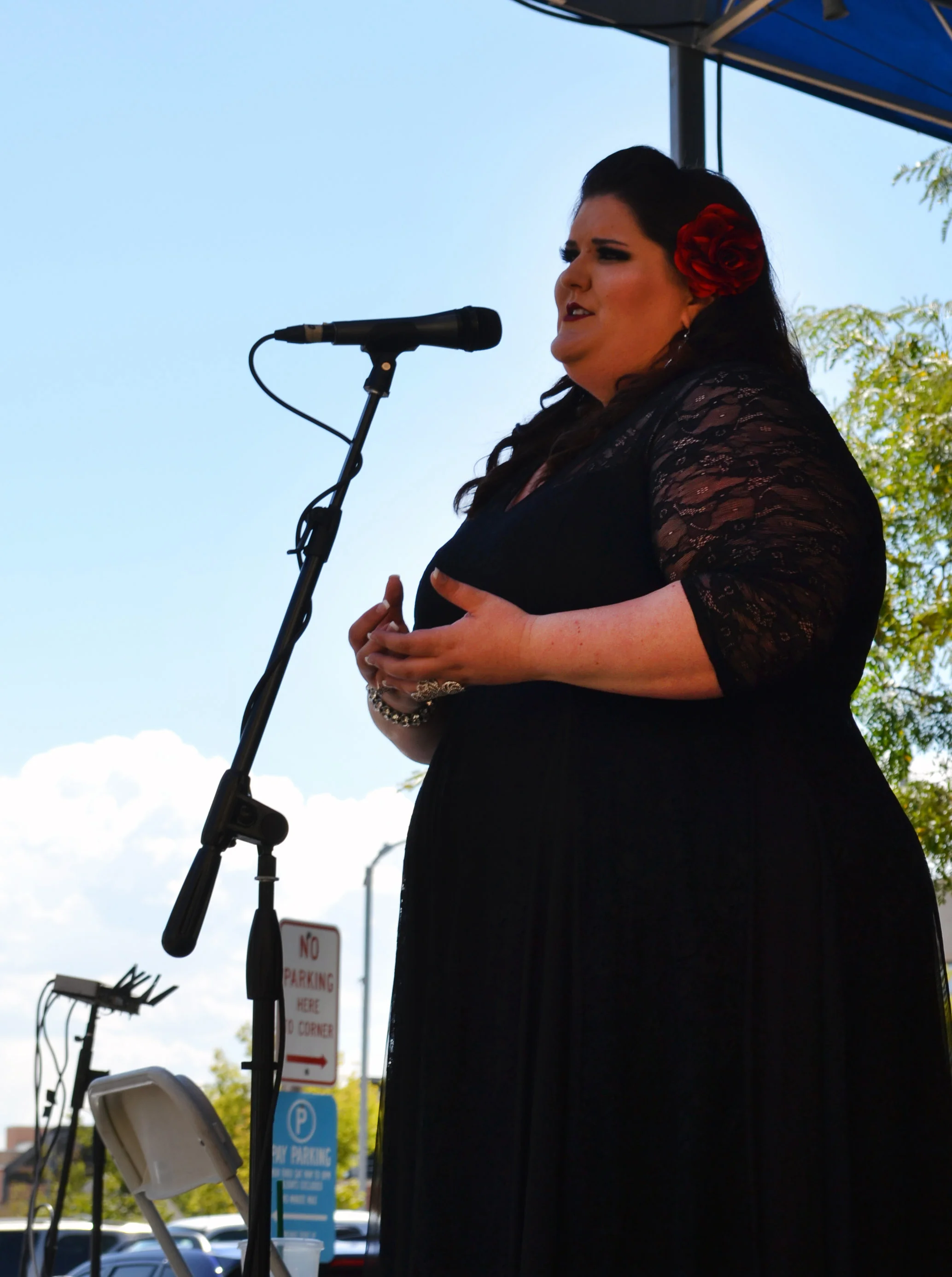 Festival Italiano Melynie Campbell 2018 (26).jpg