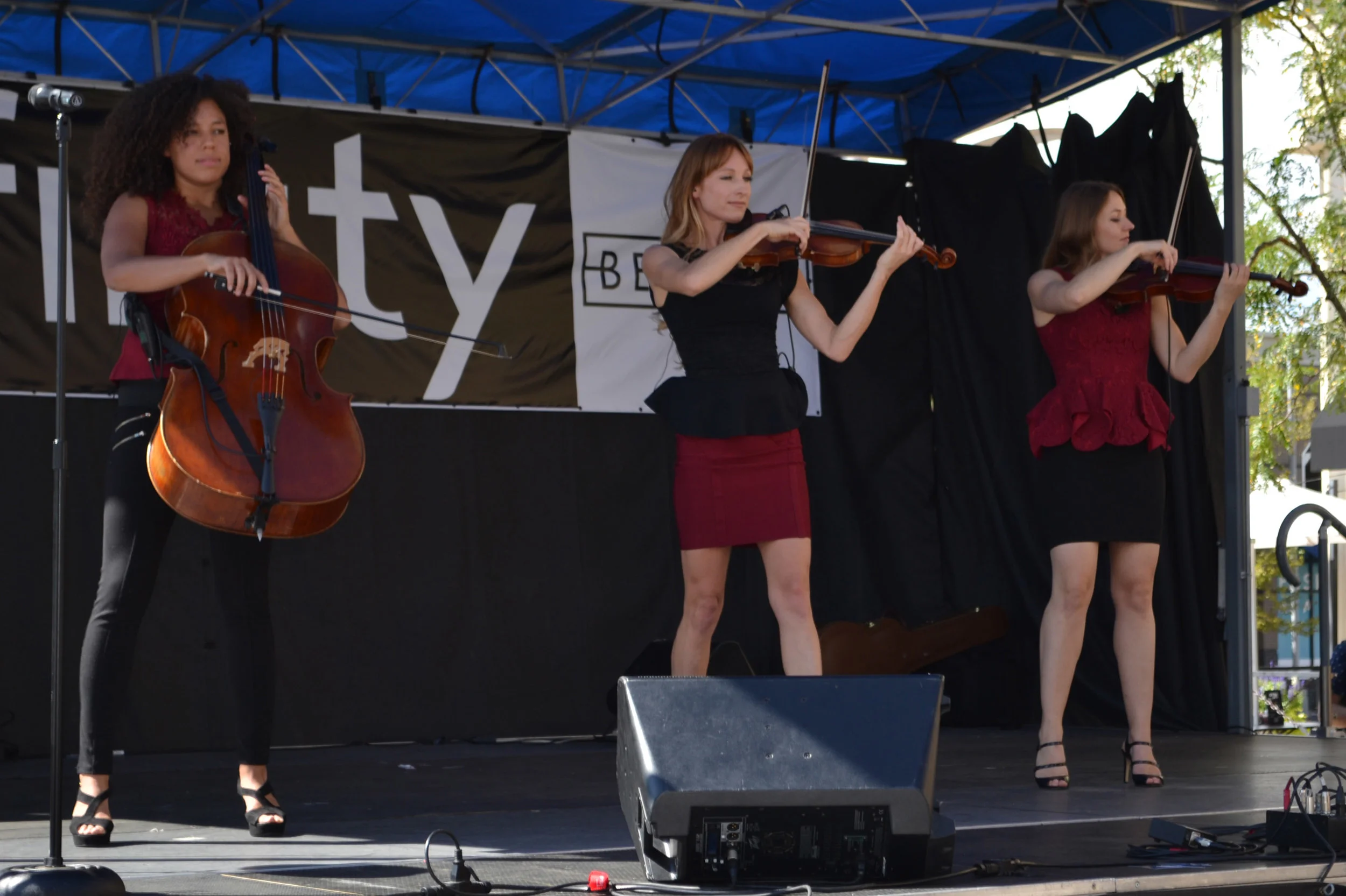 Festival Italiano Spinphony 2018 (1).jpg