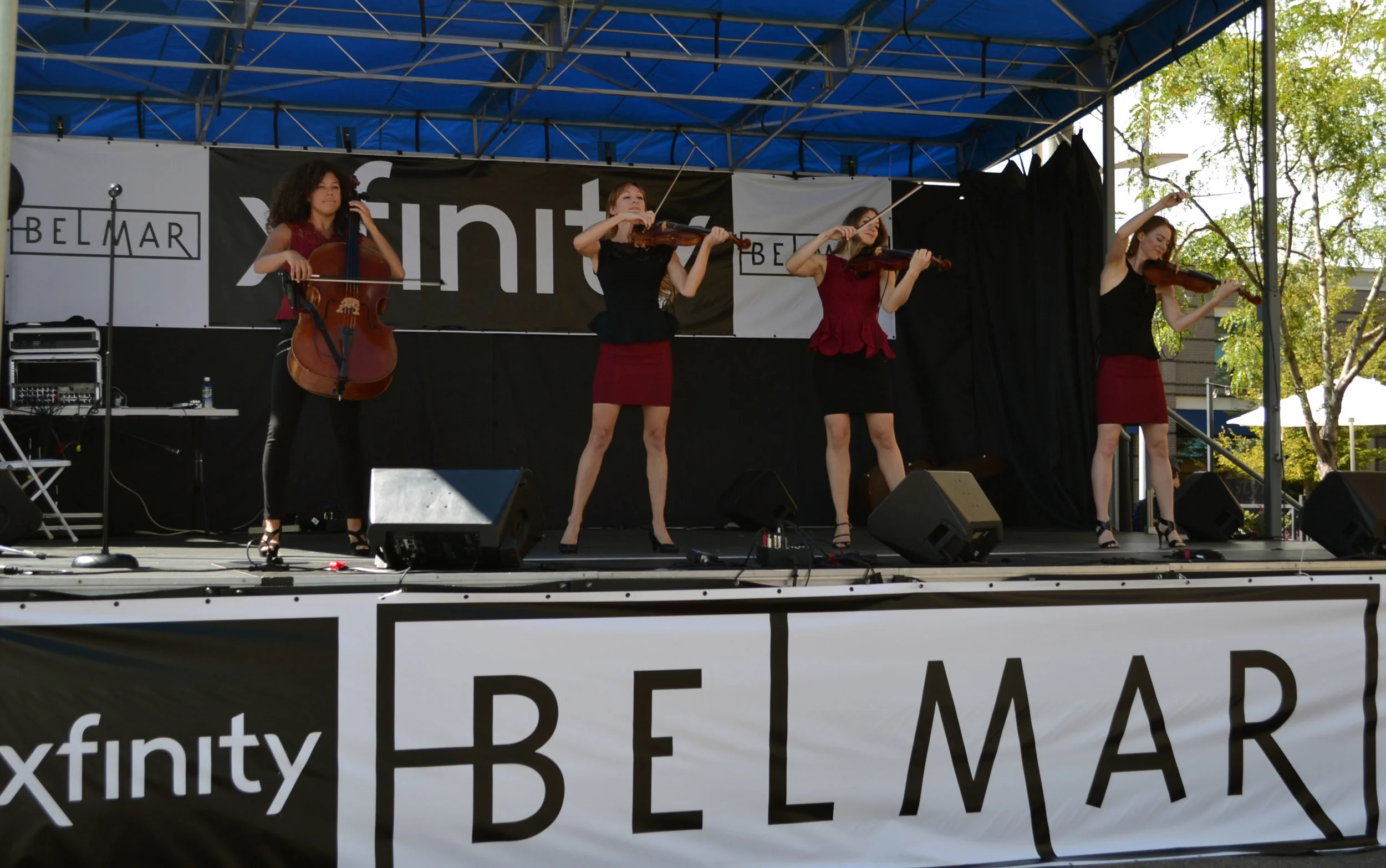 Festival Italiano Spinphony 2018 (20).jpg