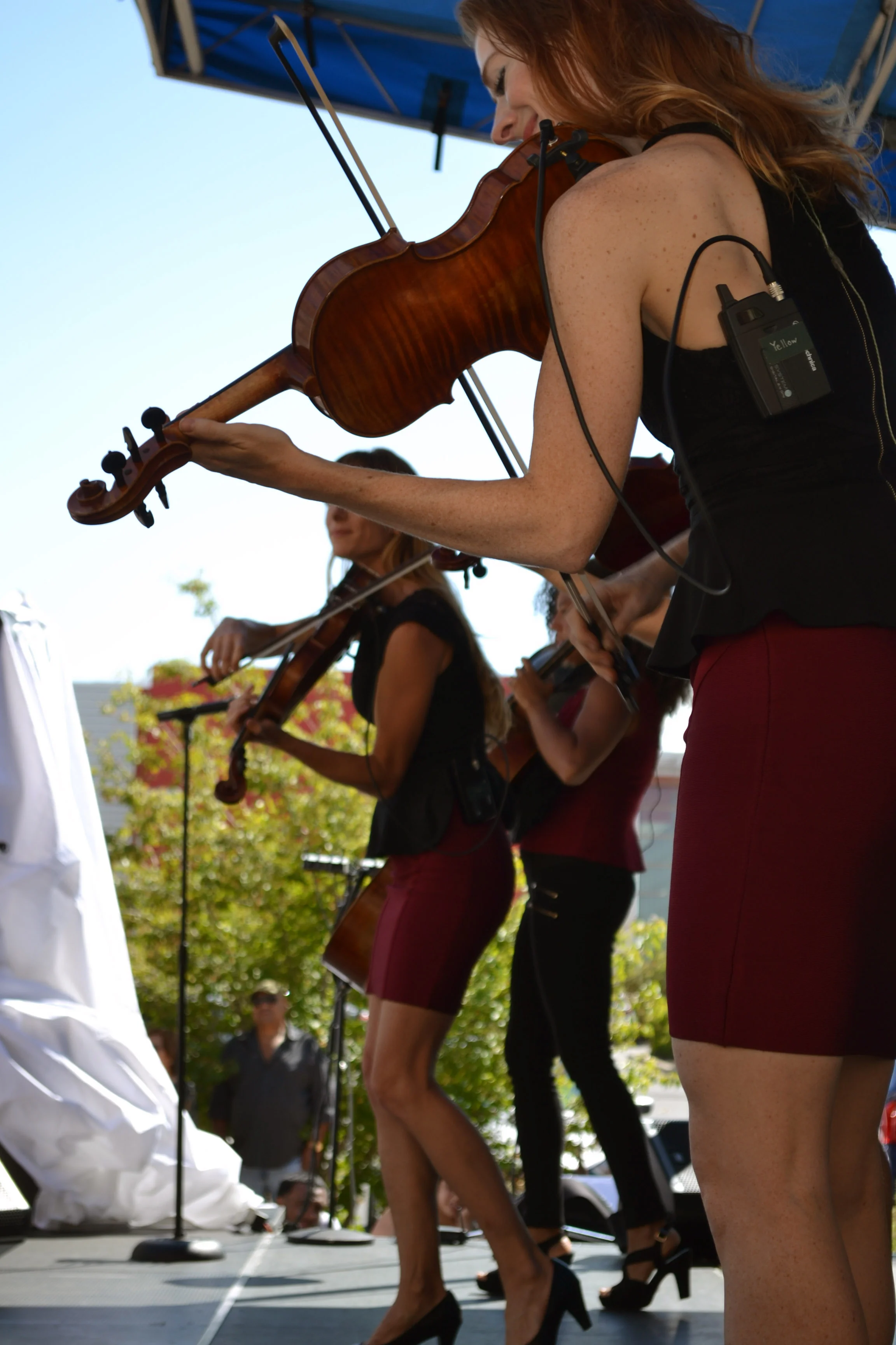 Festival Italiano Spinphony 2018 (15).jpg