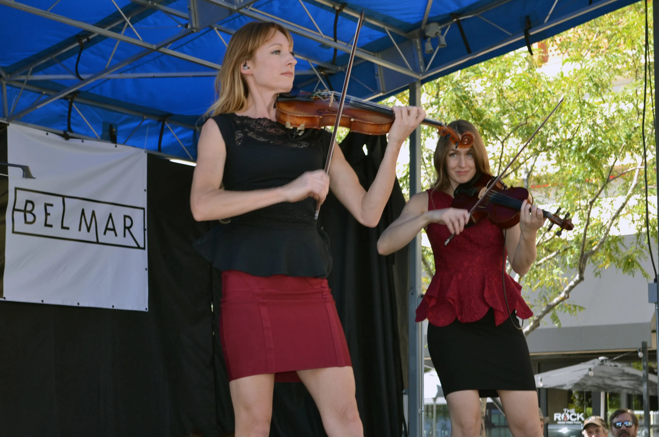 Festival Italiano Spinphony 2018 (10).jpg
