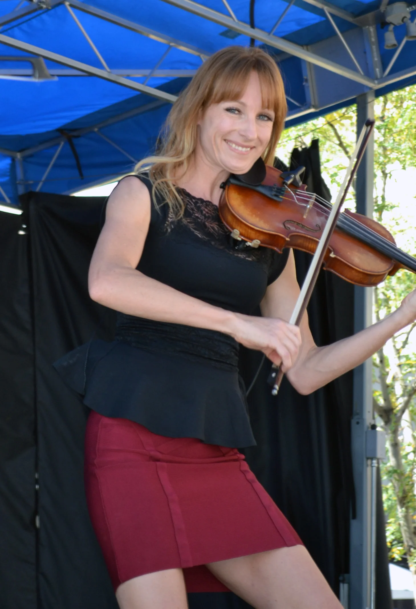 Festival Italiano Spinphony 2018 (14).jpg