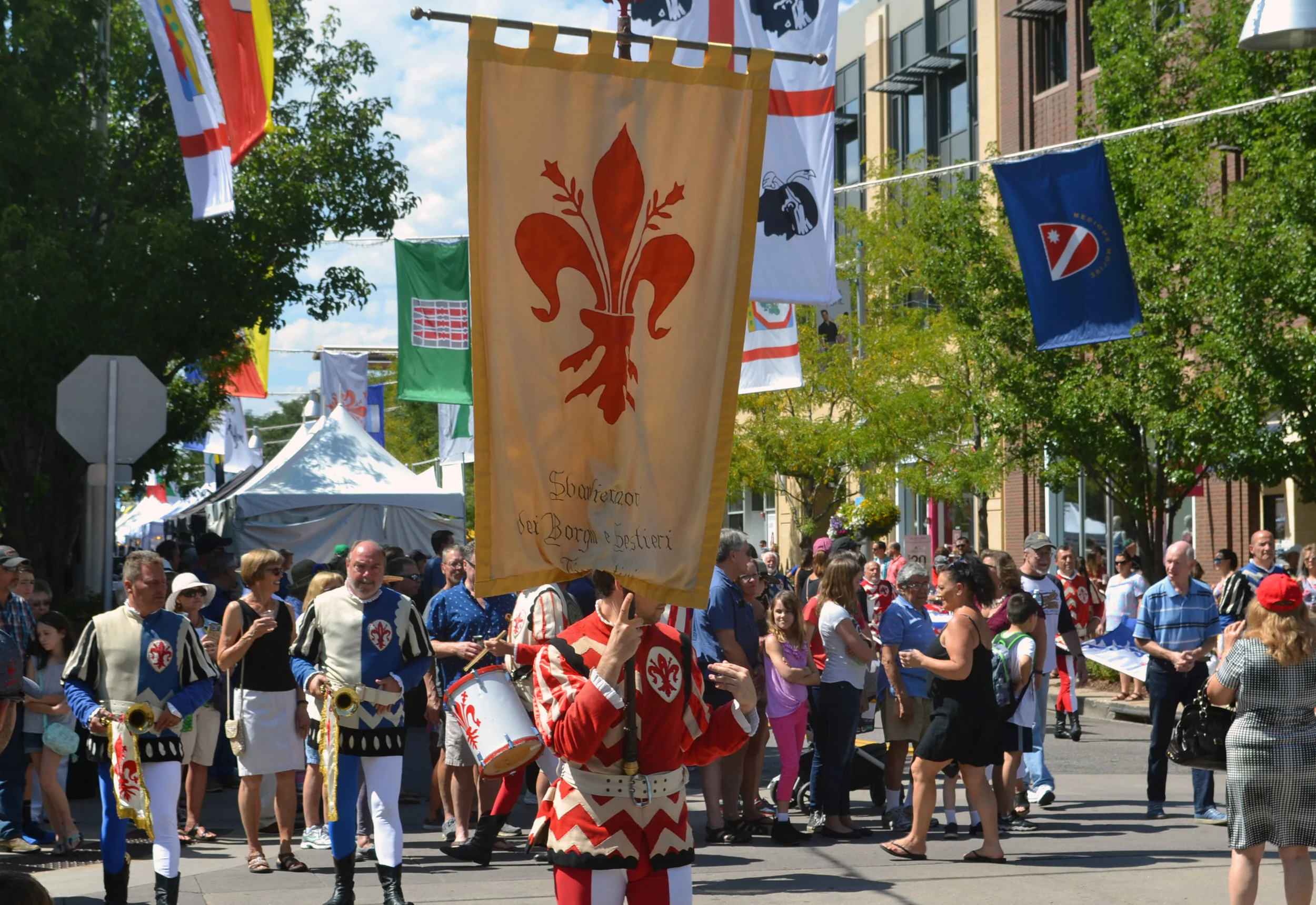 Festival Italiano 2018 (160).jpg