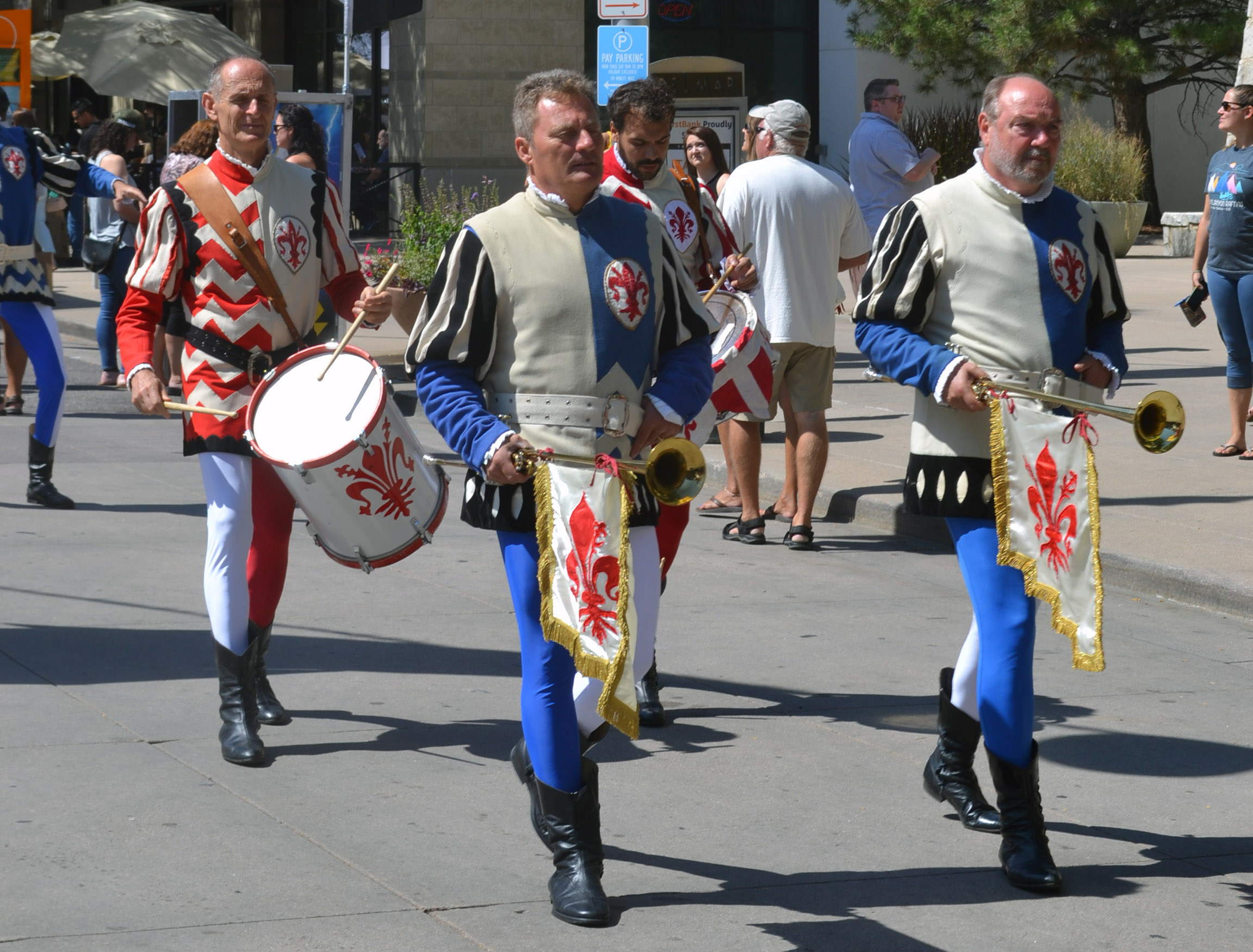 Festival Italiano 2018  (162).jpg