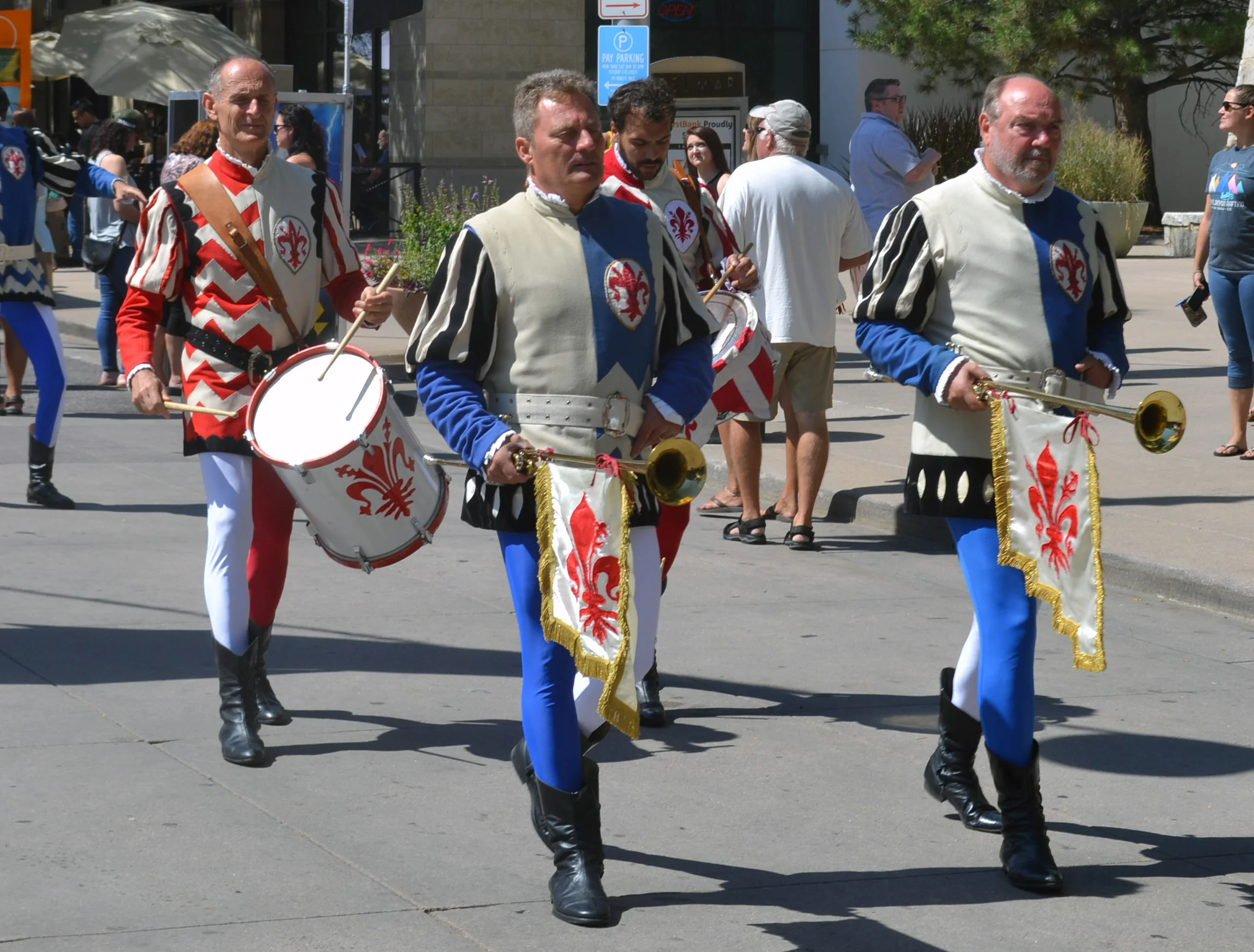 Festival Italiano 2018 (162).jpg