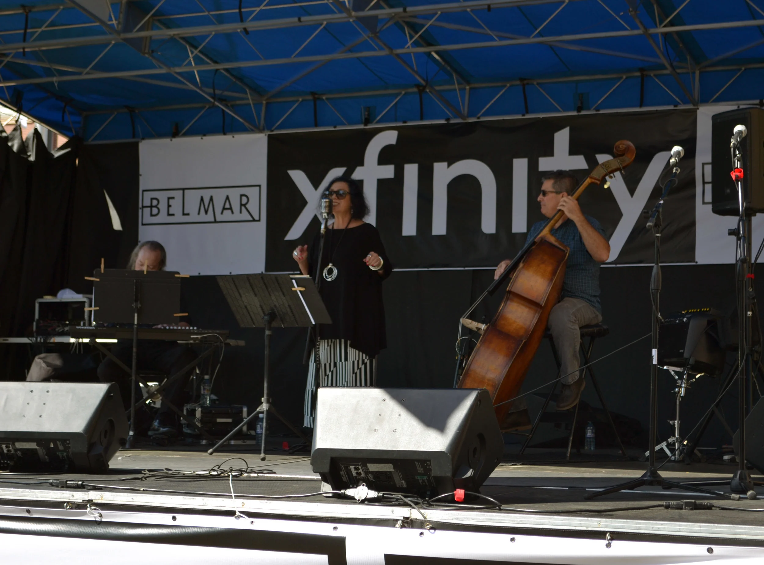 Festival Italiano 2018 (184).jpg