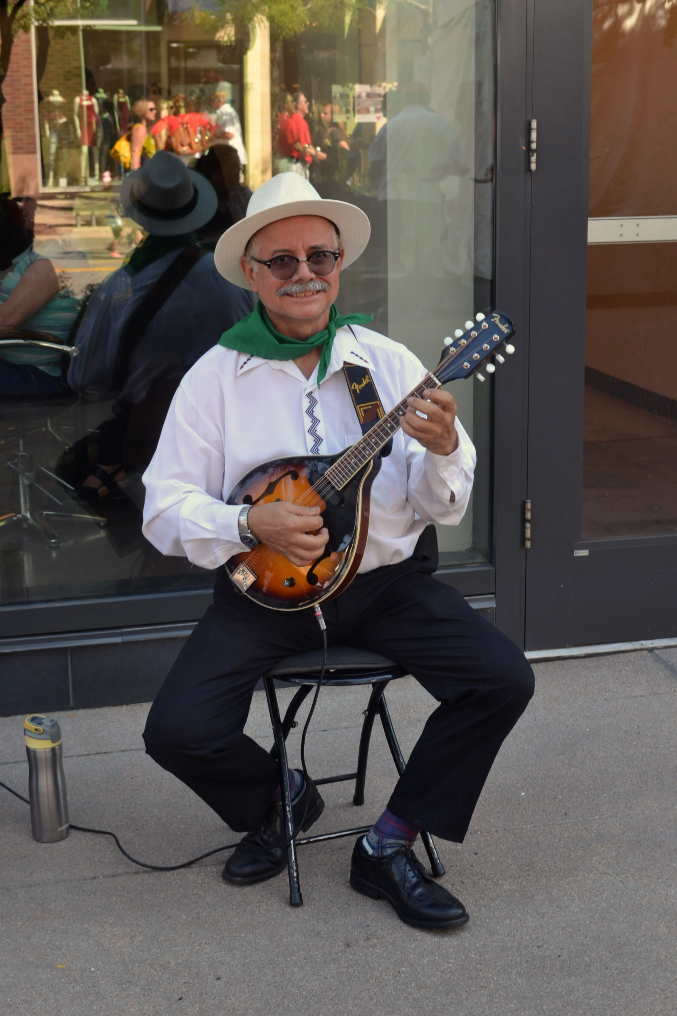 Festival Italiano 2018 (143).jpg